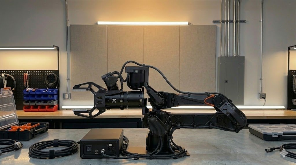 Mobile Aloha — Same-Day PicFkup Available