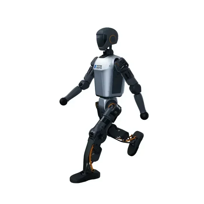 Booster T1 Humanoid