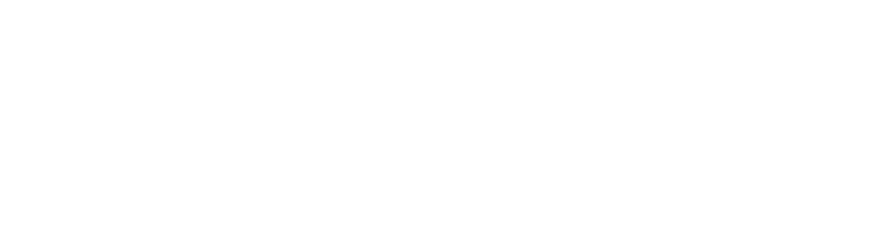 Your Site Title