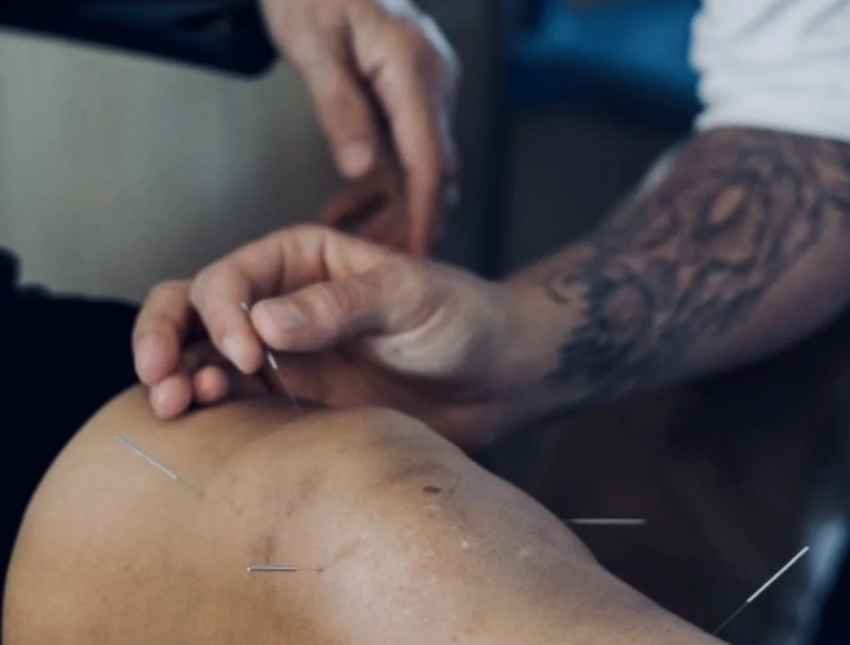 Basic Follow-up Appointment