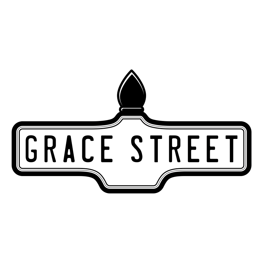 Perspective - Partnership - Resul