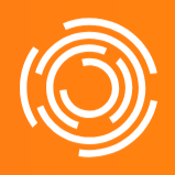 Screen Shot 2025-10-18 at 12.38.40 PM.png