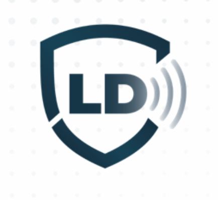 Screen Shot 2025-10-18 at 12.48.54 PM.png