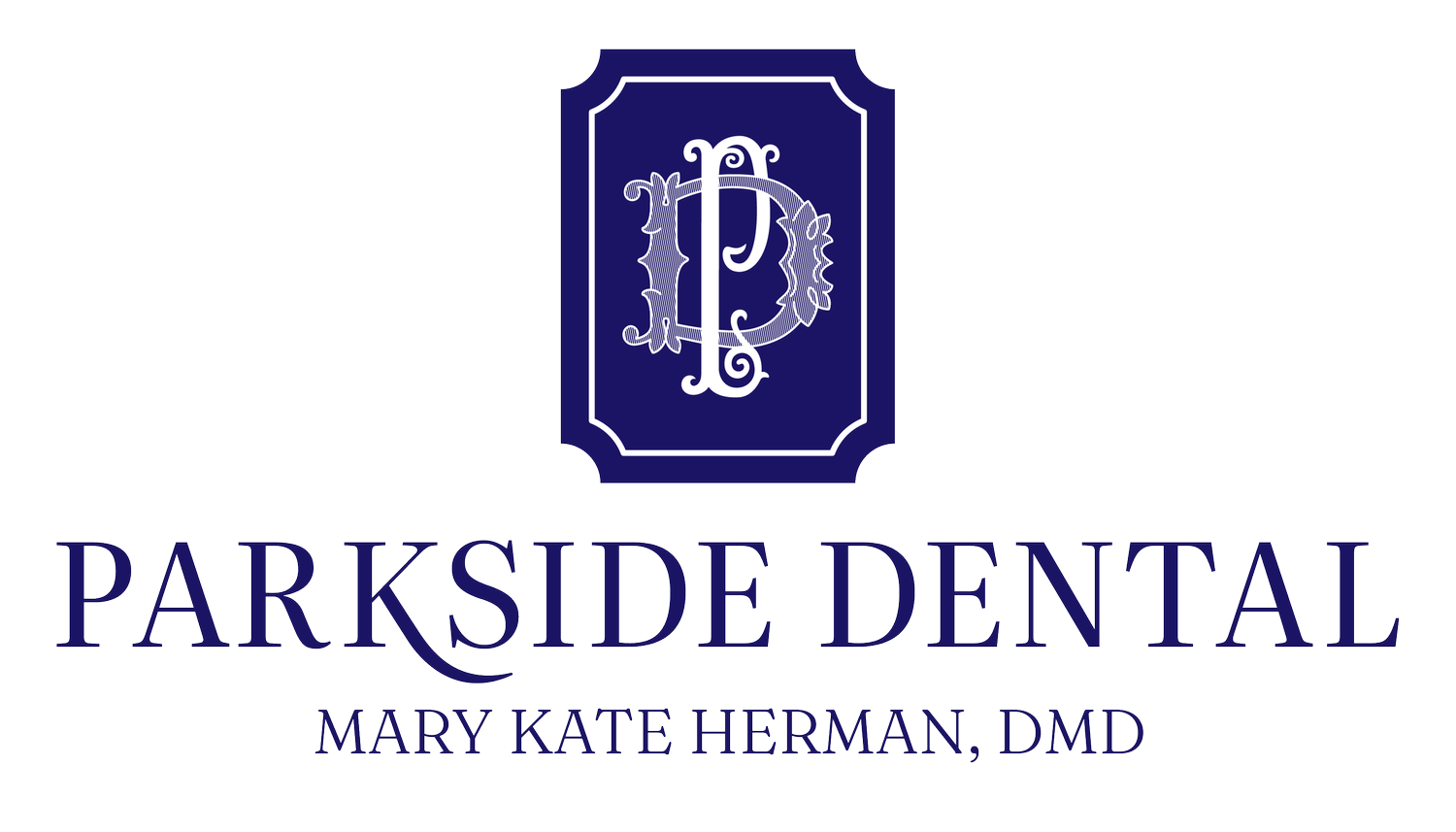 Parkside Dental