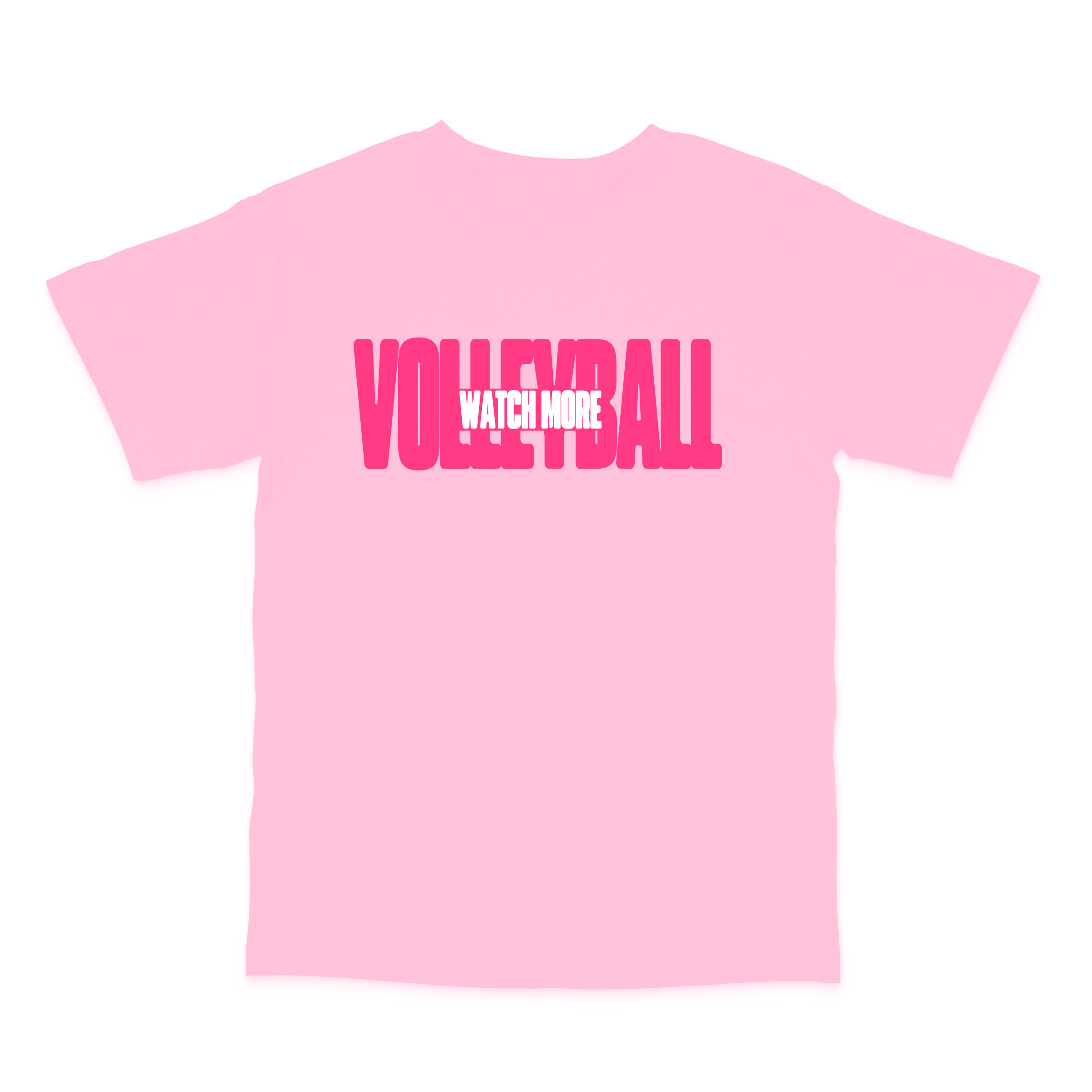 Pink S_00000.png