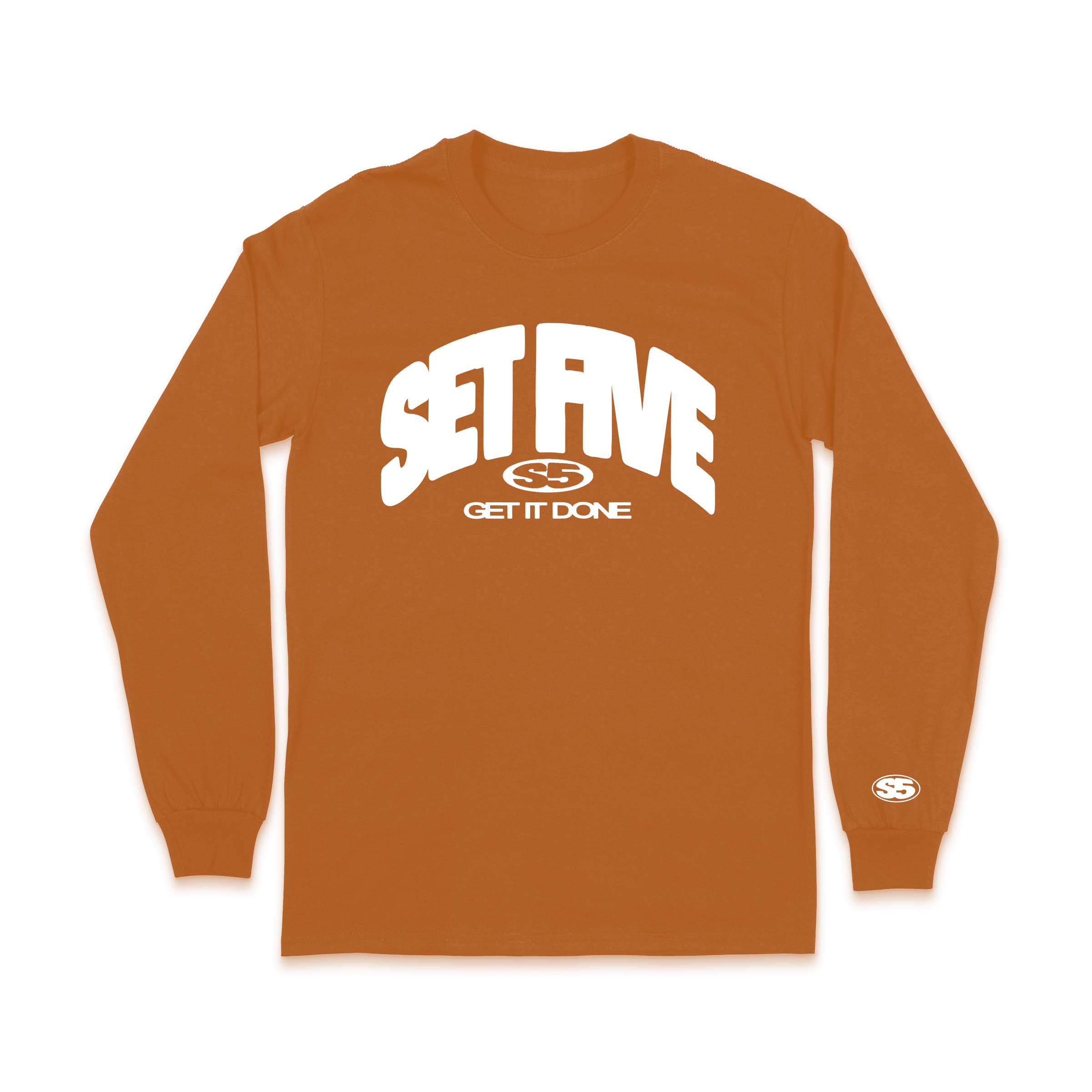 Outlaw LS_00000.png