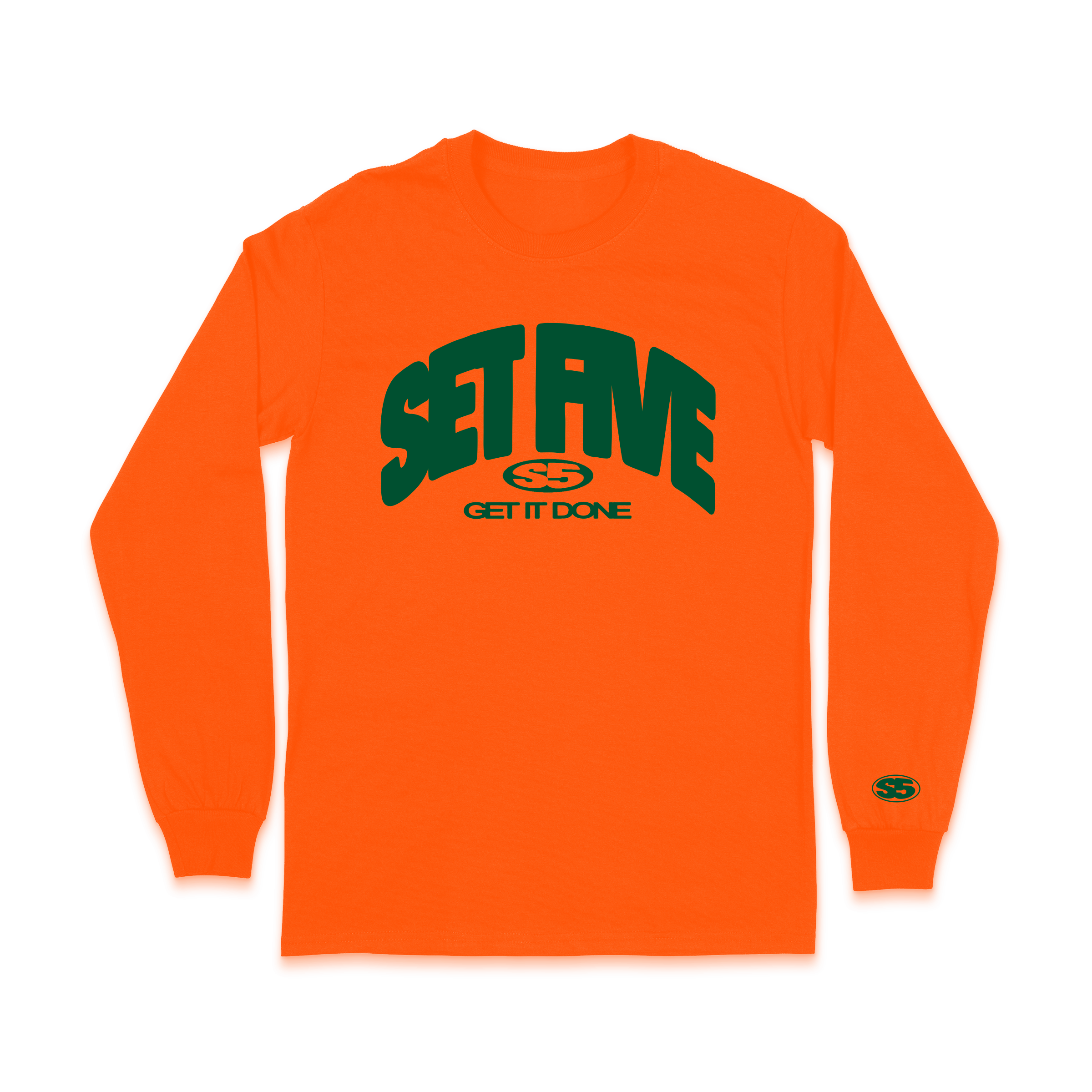 Tropical LS_00000.png