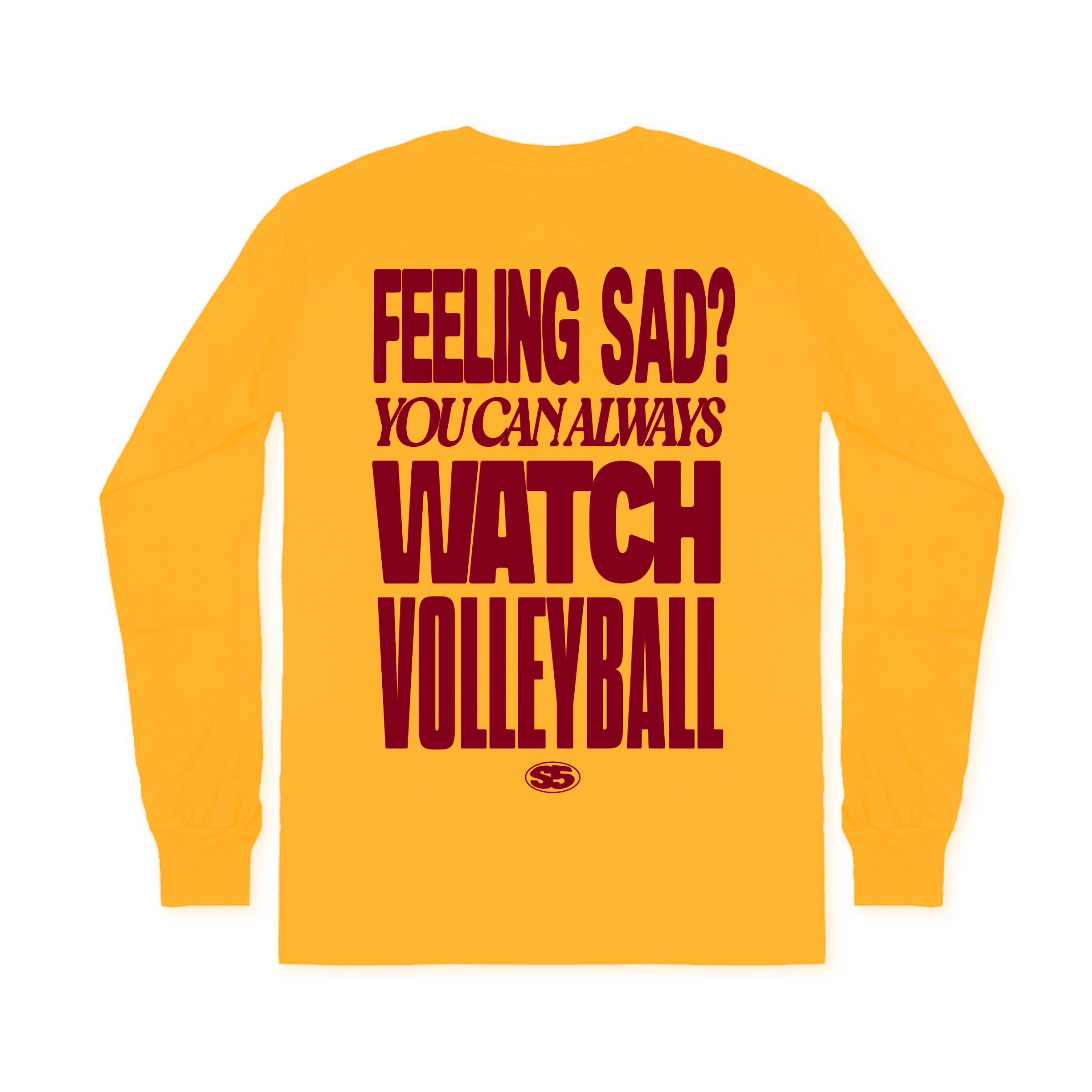 Groundhog LSB_00000.png