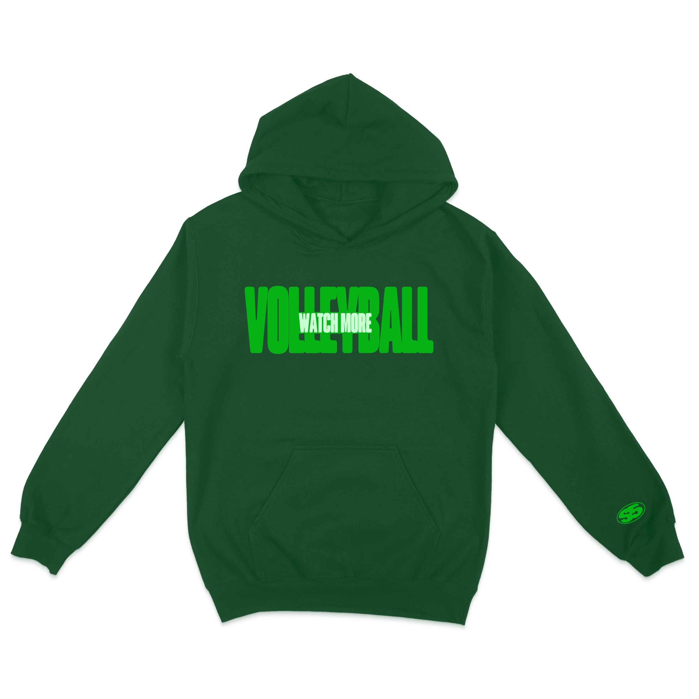 Green H_00000.png