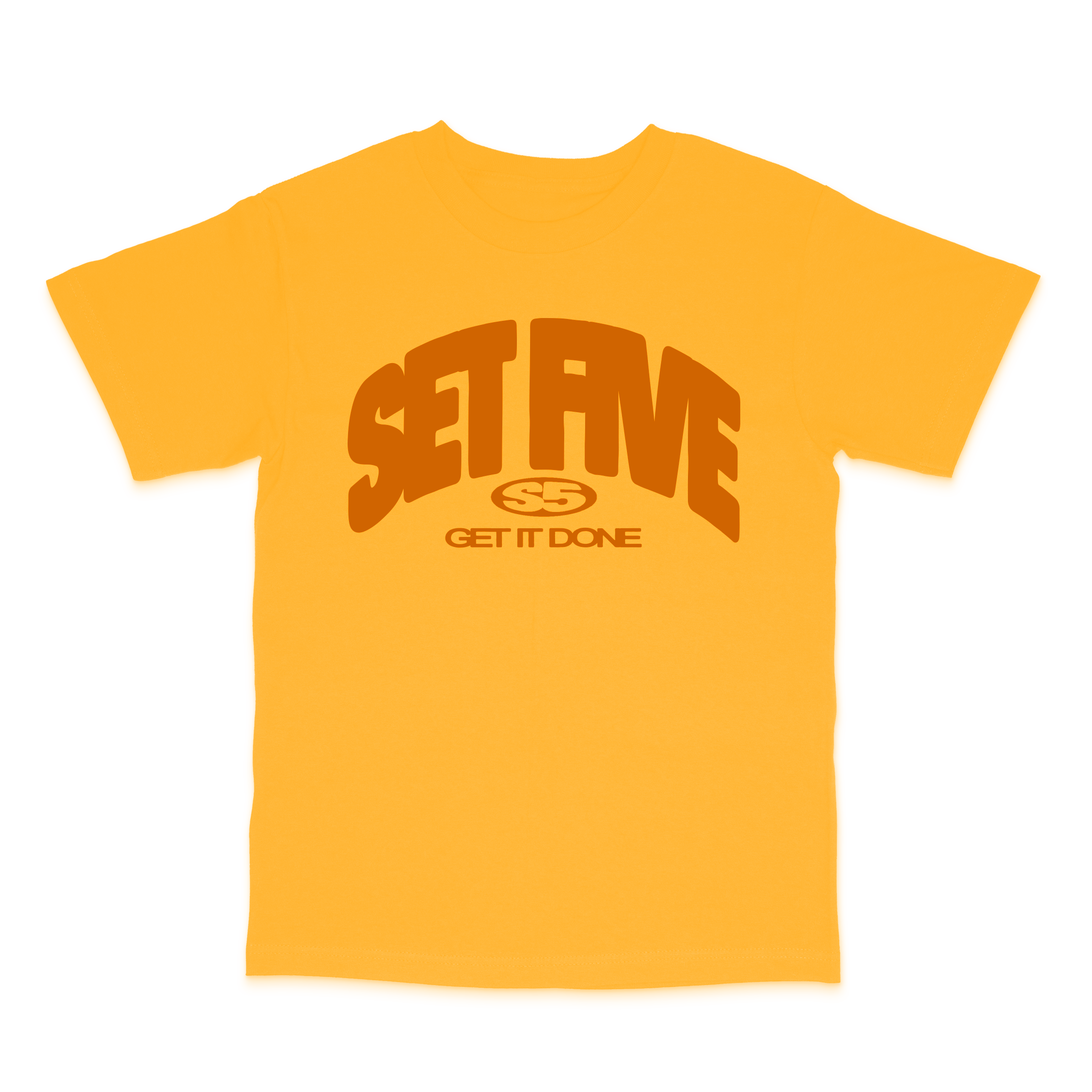 Yellow S_00000.png