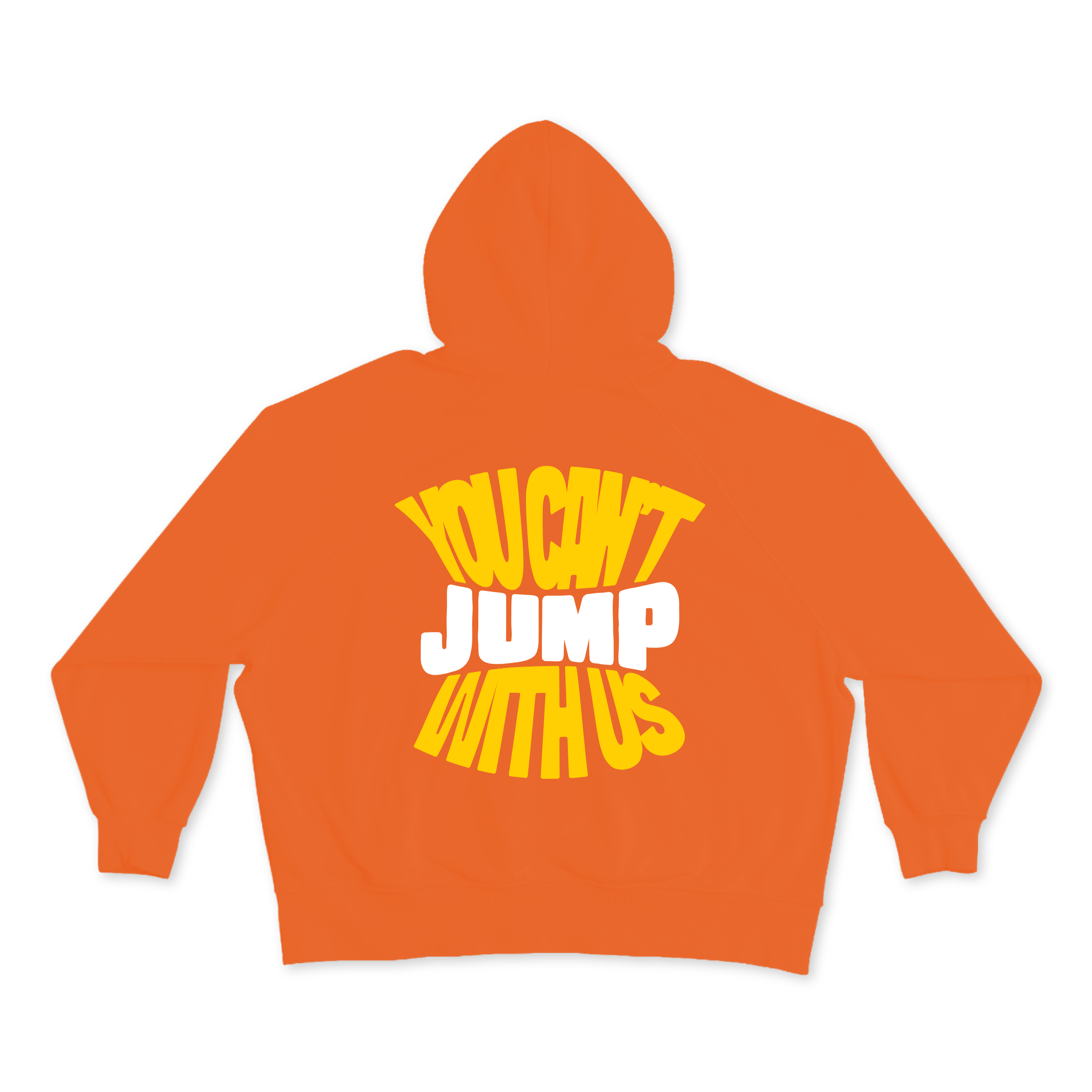 Orange HB_00000.png