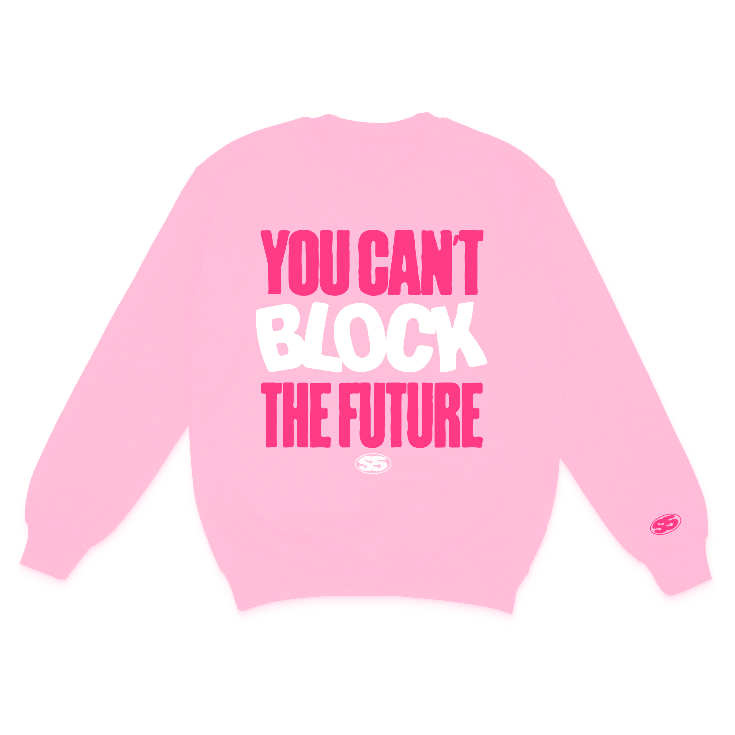 Pink CN_00000.png
