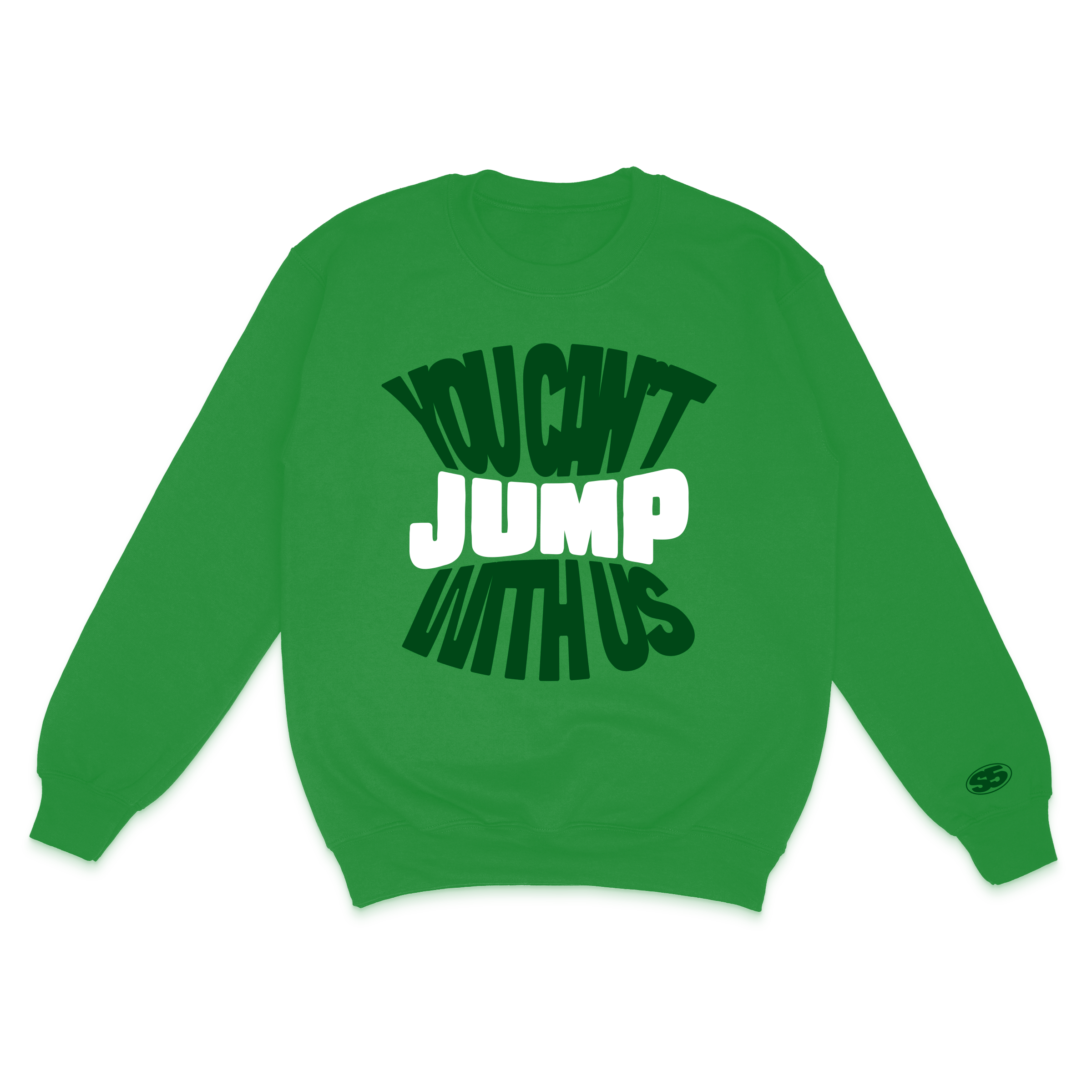 Green CN_00000.png