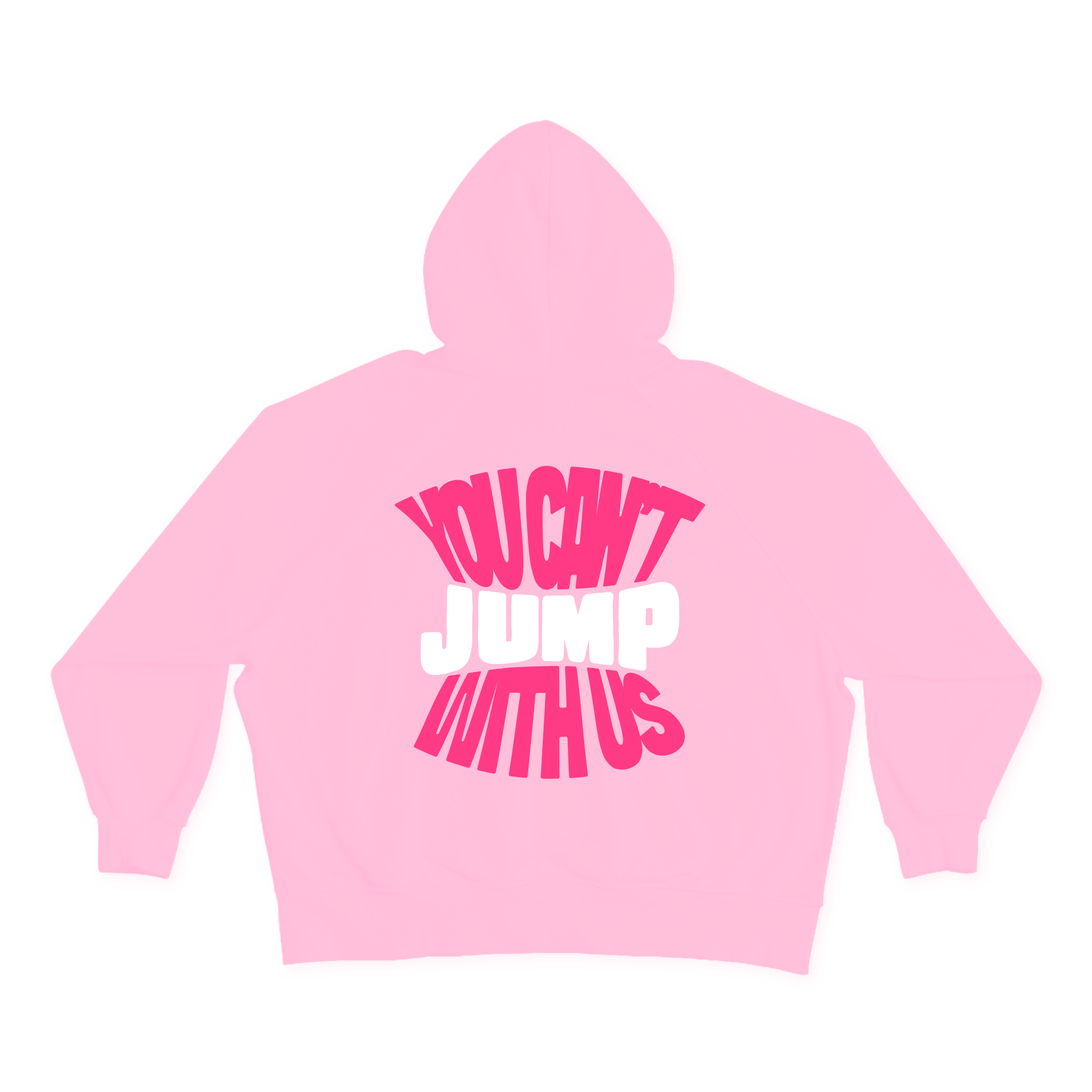 Pink HB_00000.png