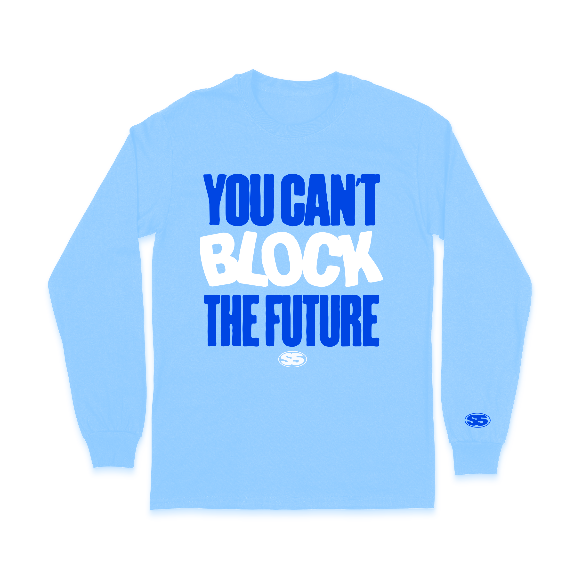 Light Blue LS_00000.png