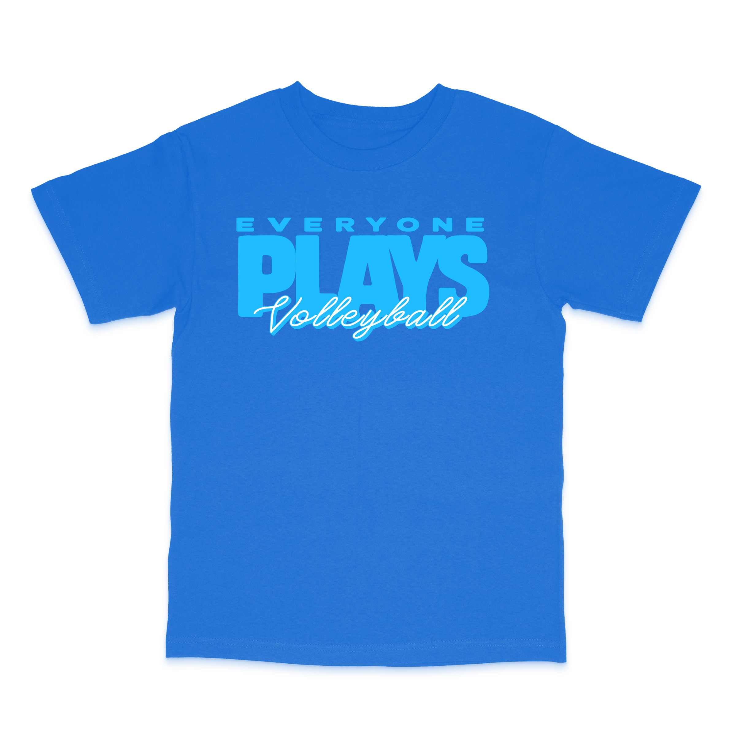 Blue S_00000.png