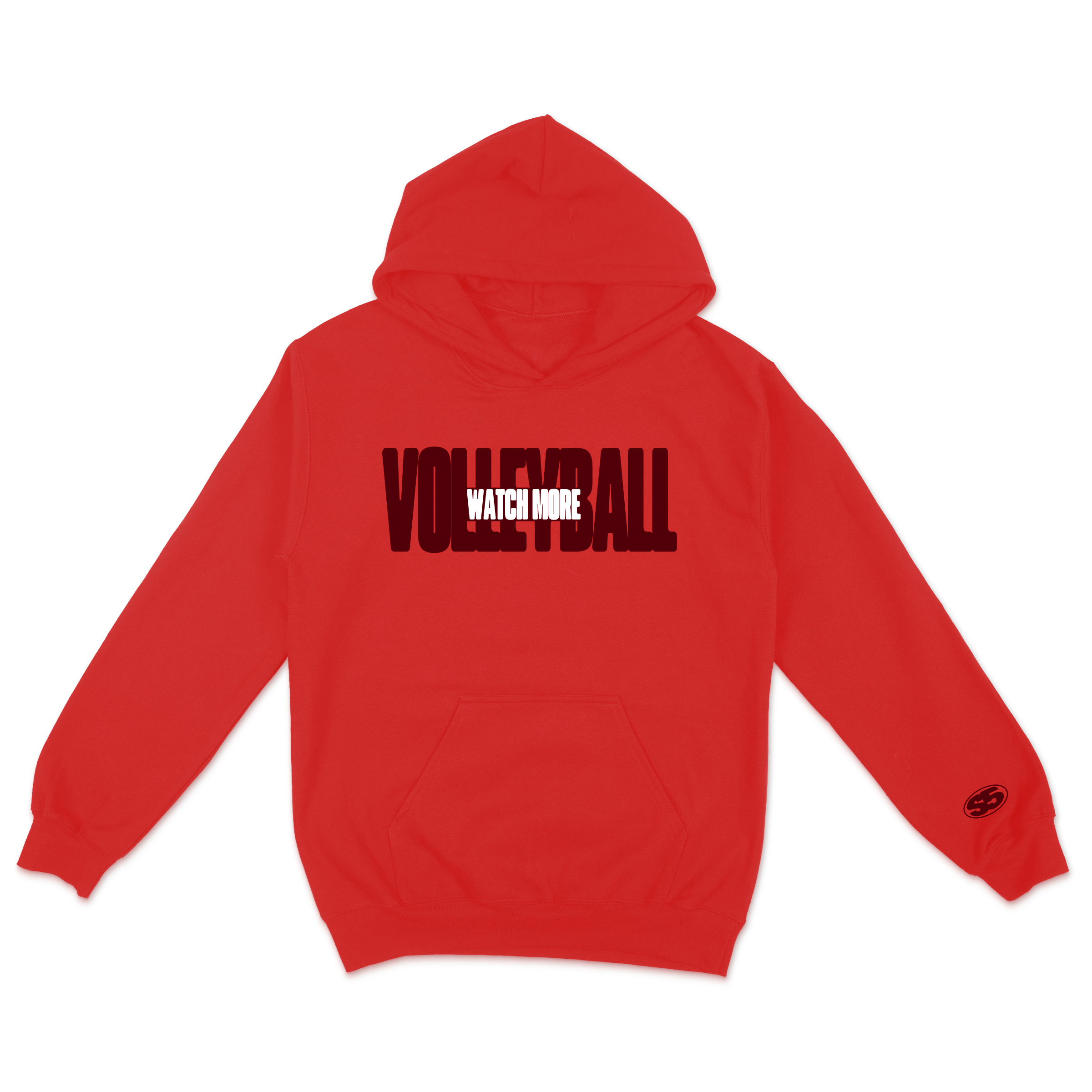 Red H_00000.png