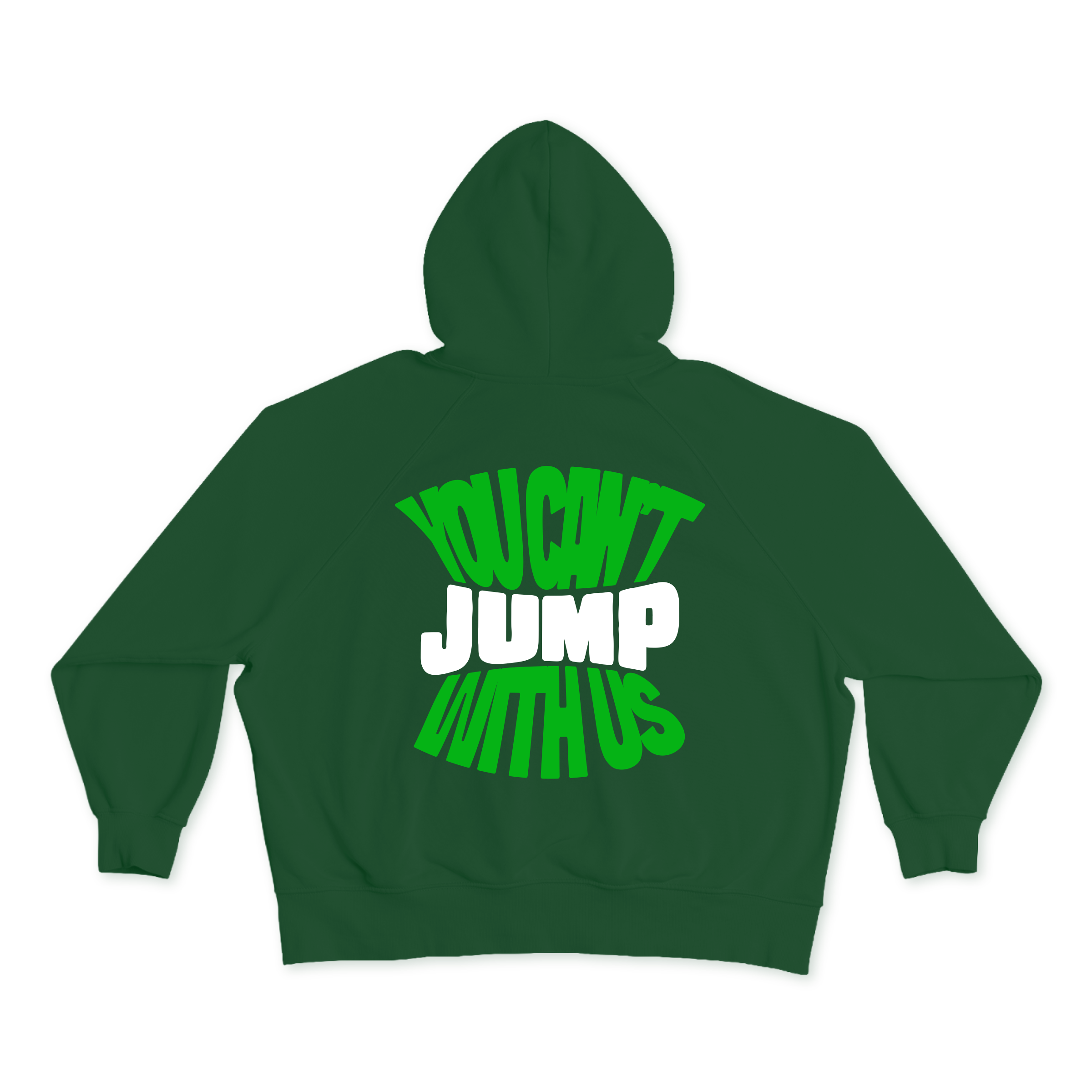 Green HB_00000.png