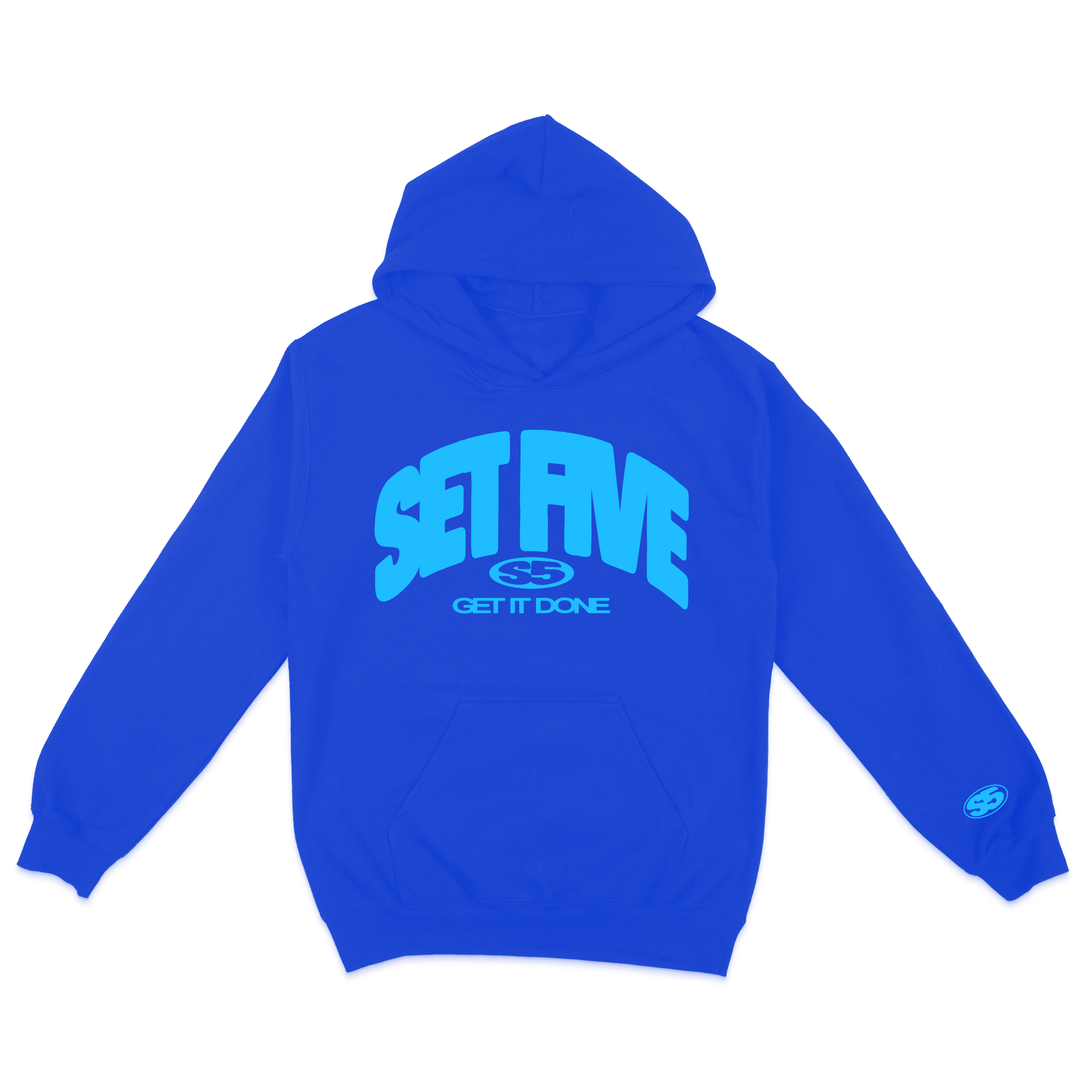 Blue H_00000.png