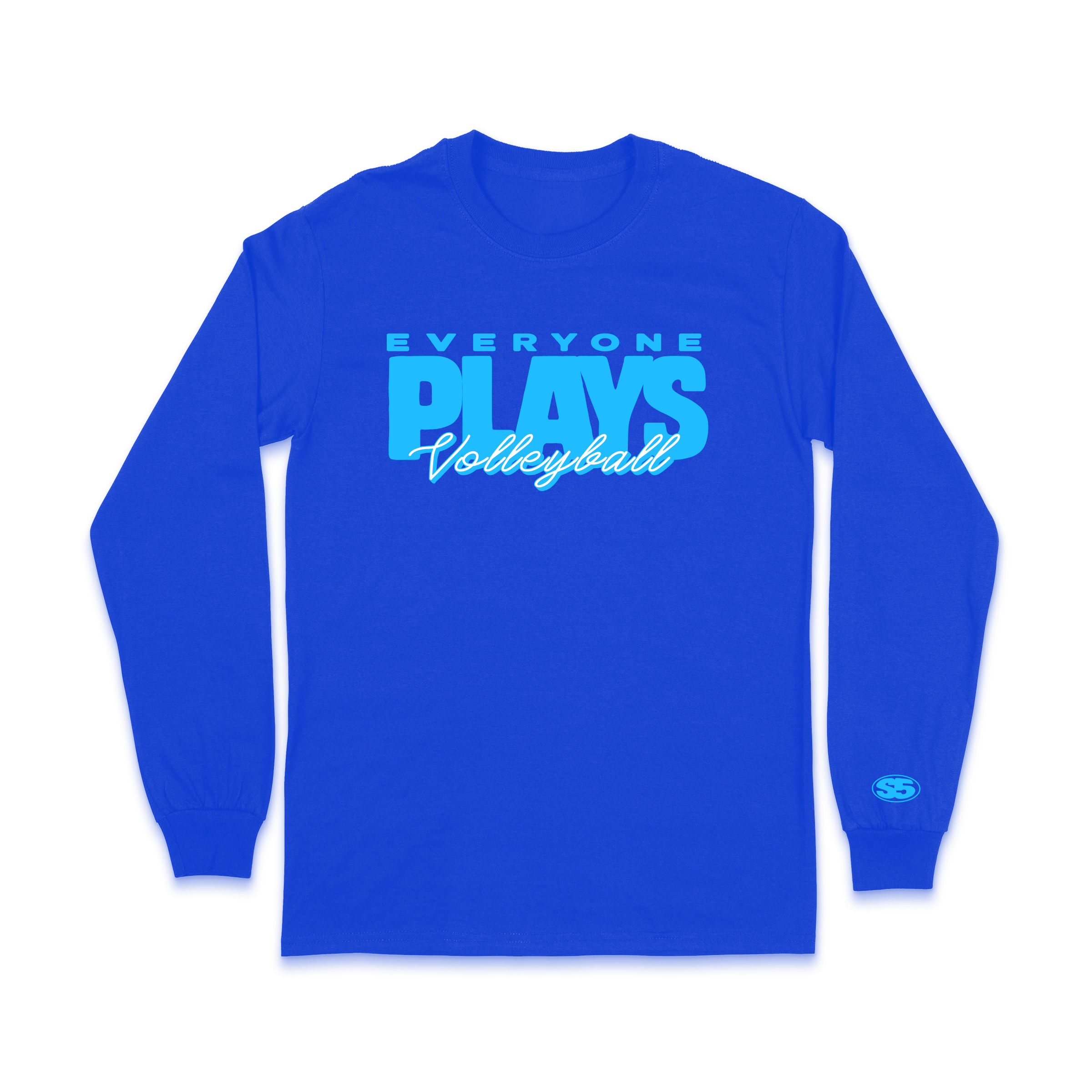 Blue LS_00000.png