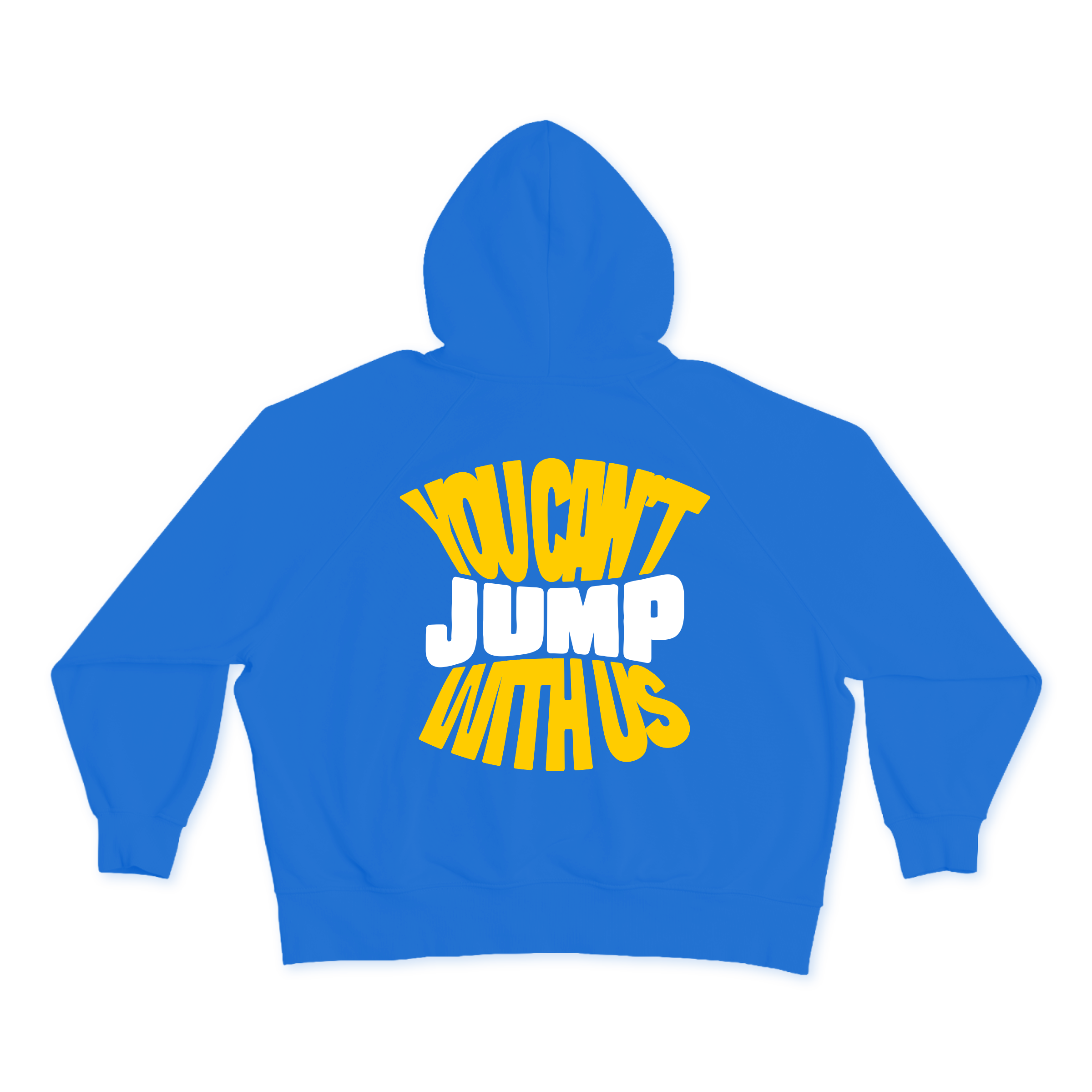 Rocky HB_00000.png