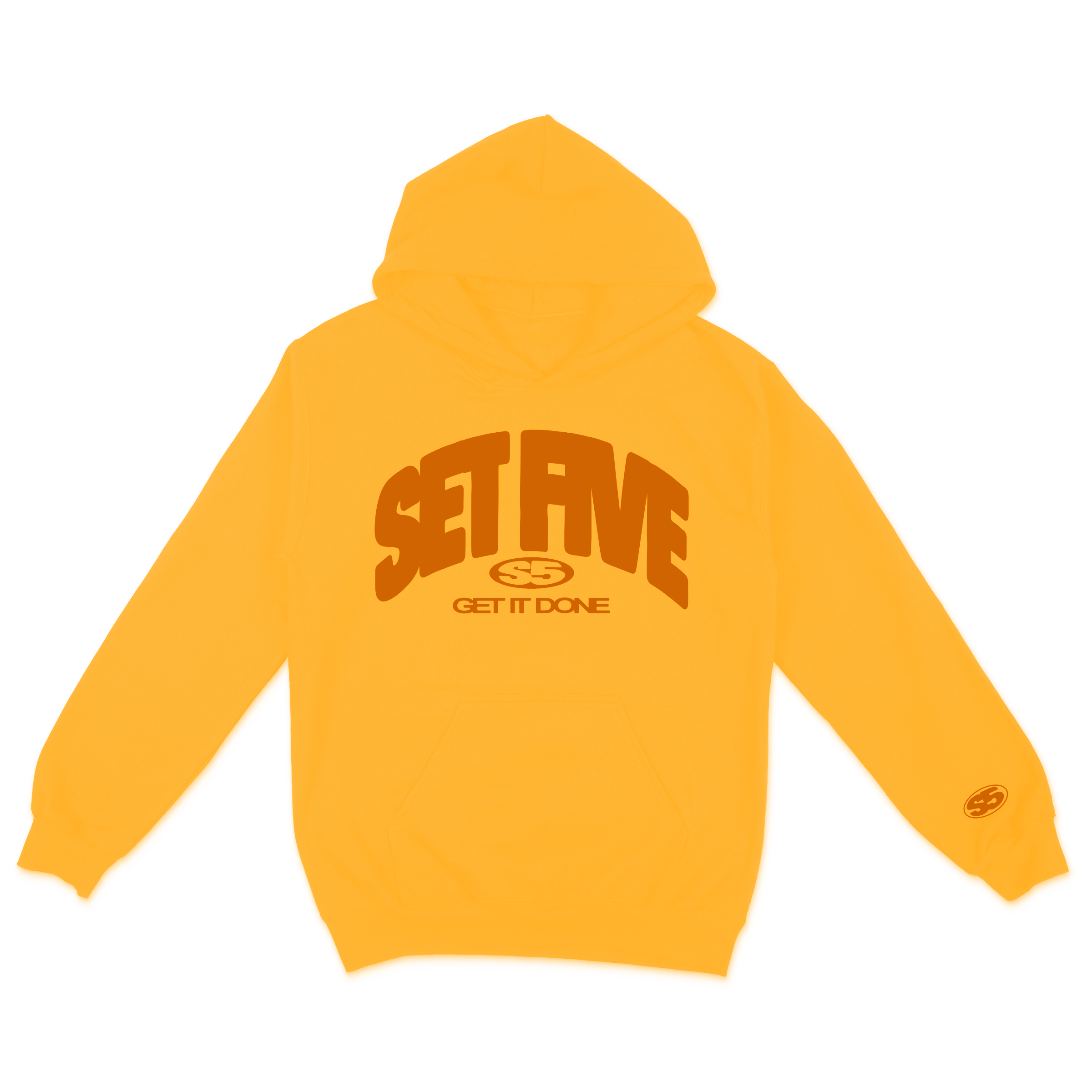 Yellow H_00000.png
