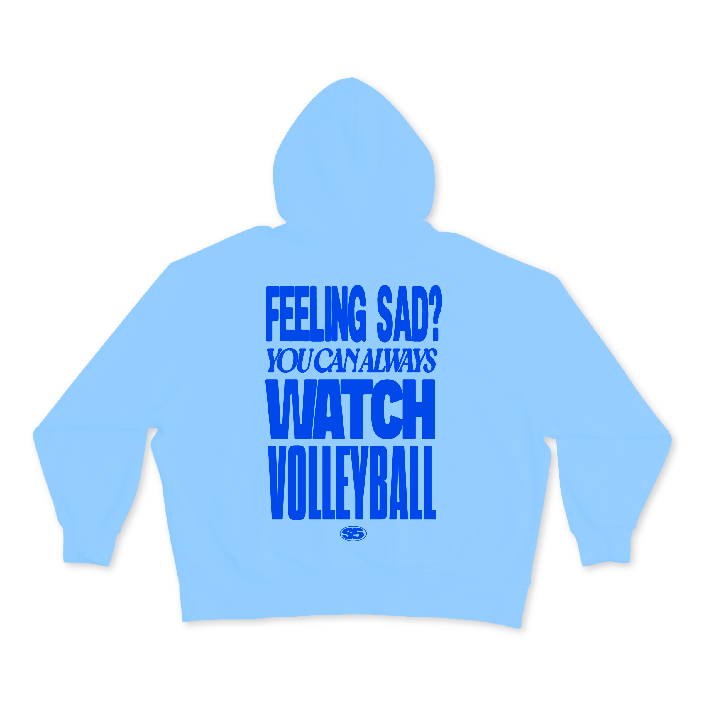 Light Blue HB_00000.png