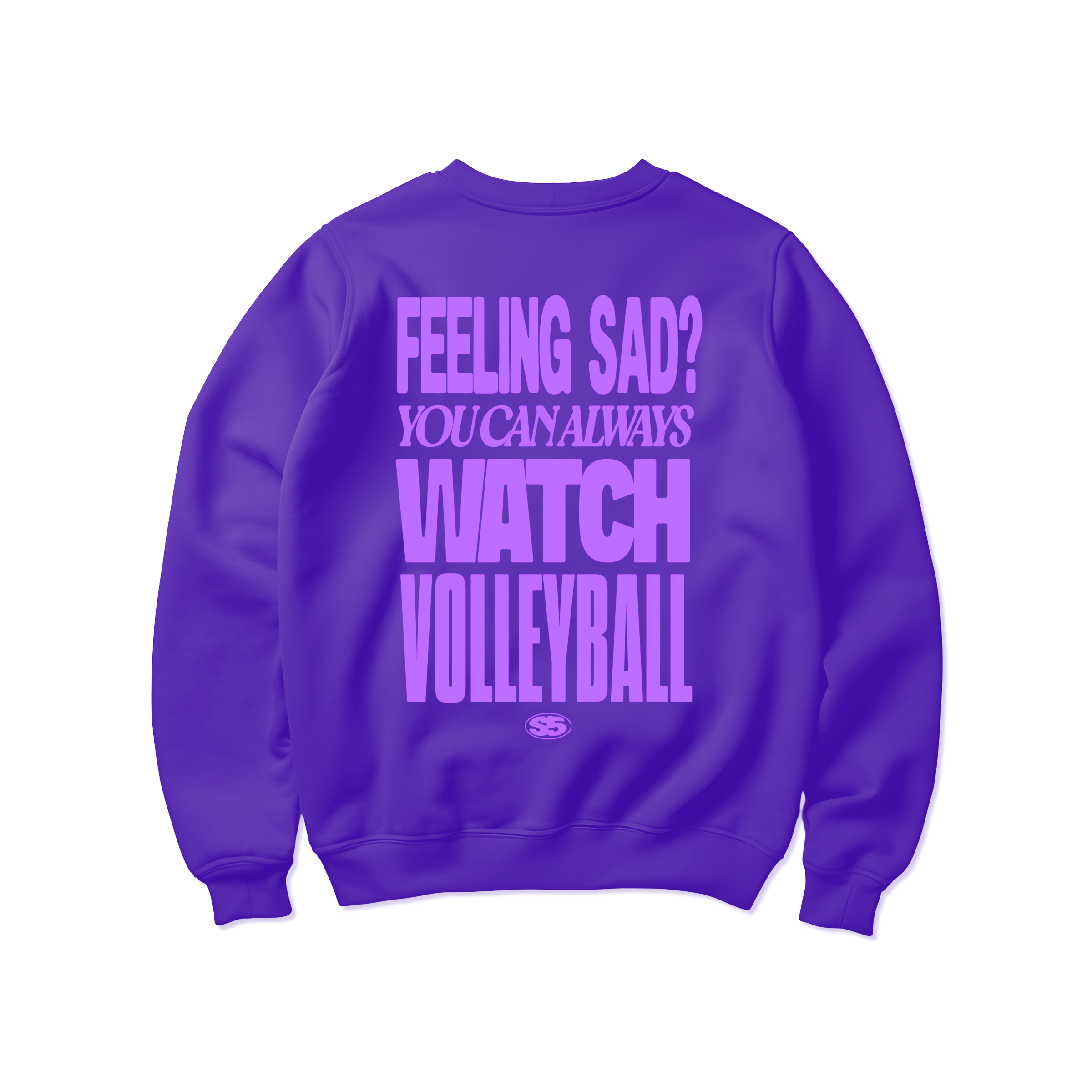 Purple CNB_00000.png