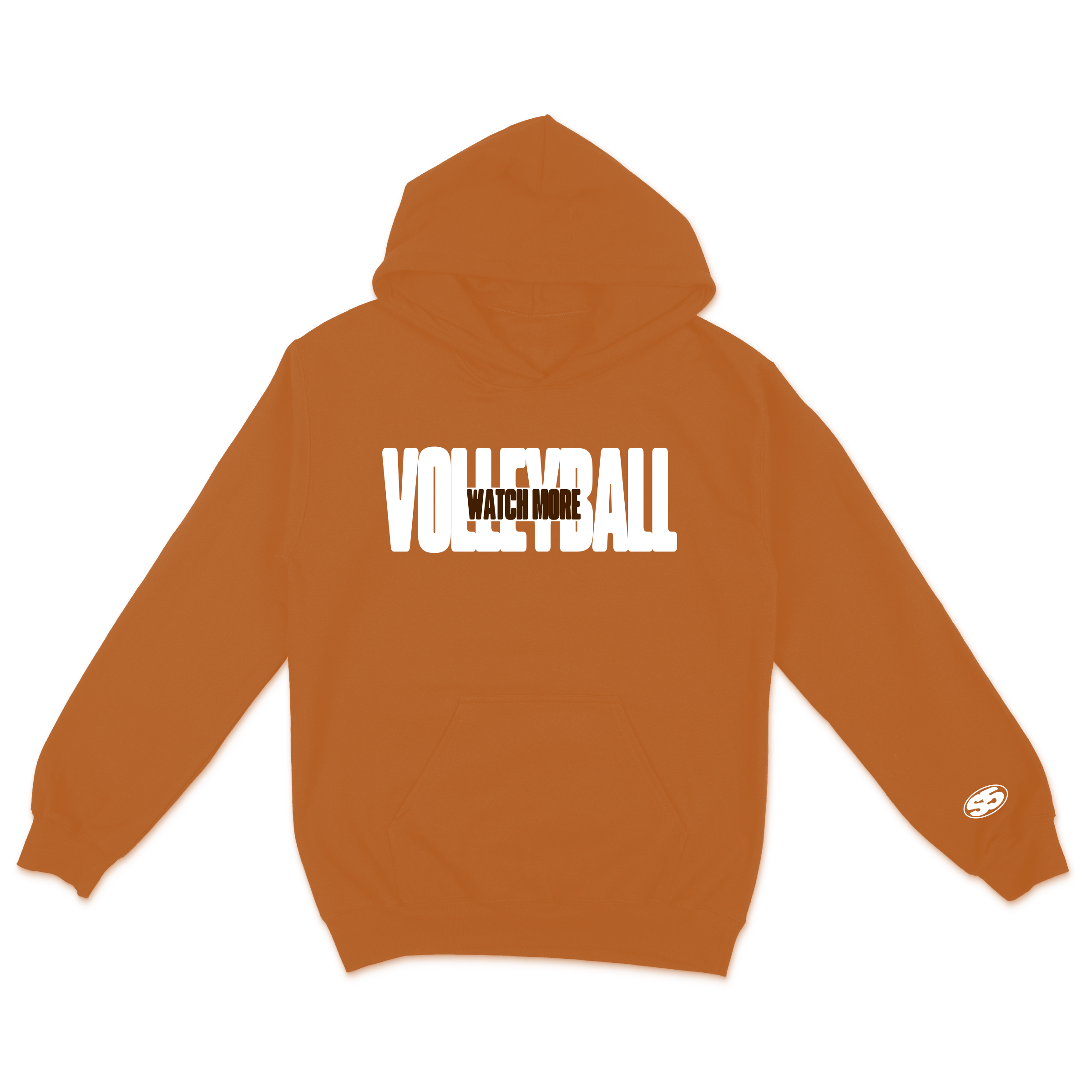 Outlaw H_00000.png