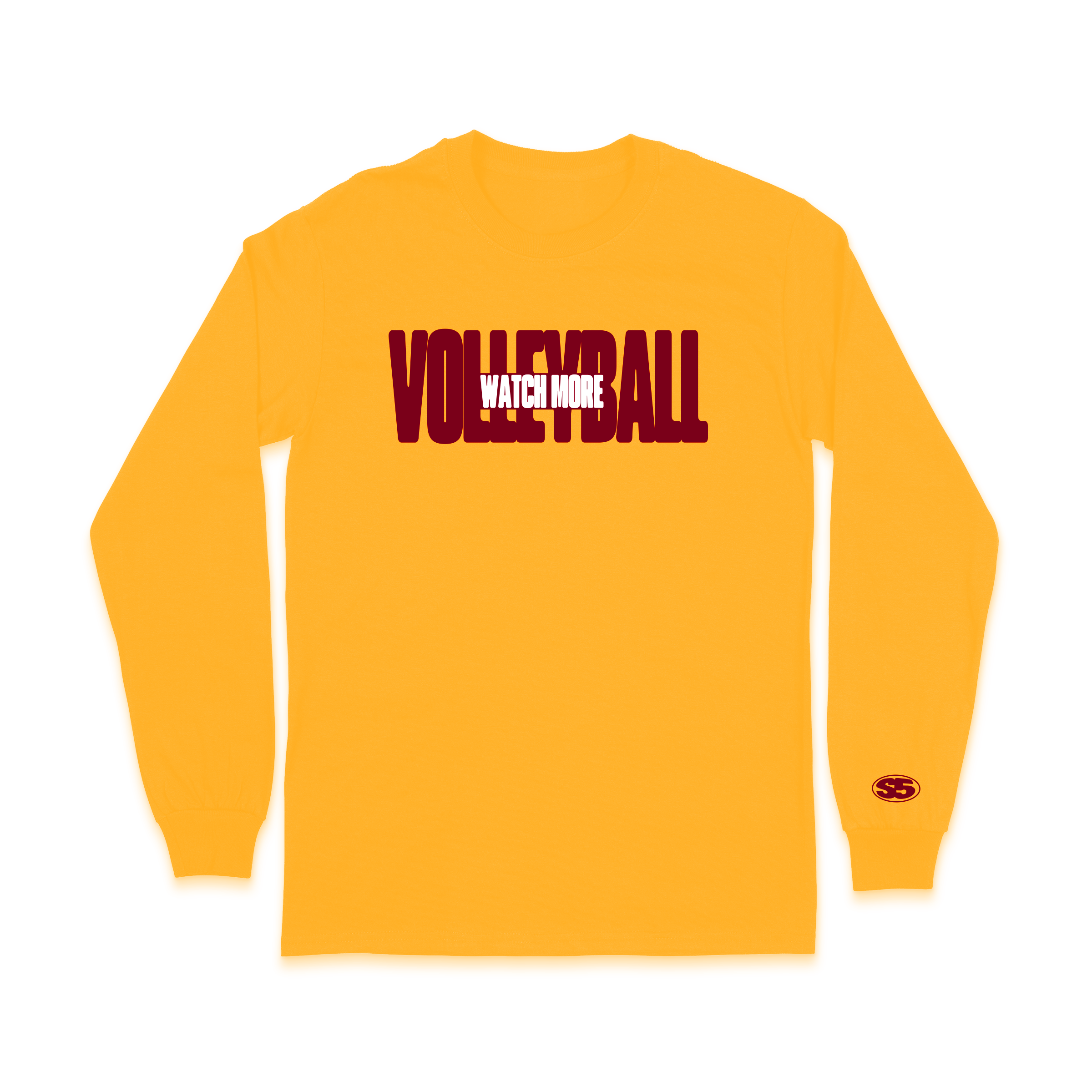 Groundhog LS_00000.png