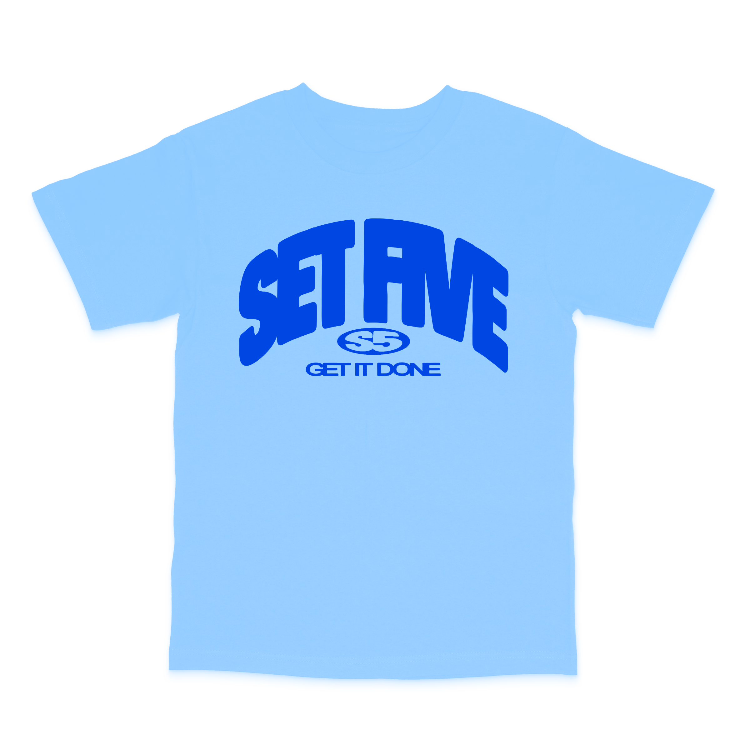 Light Blue S_00000.png