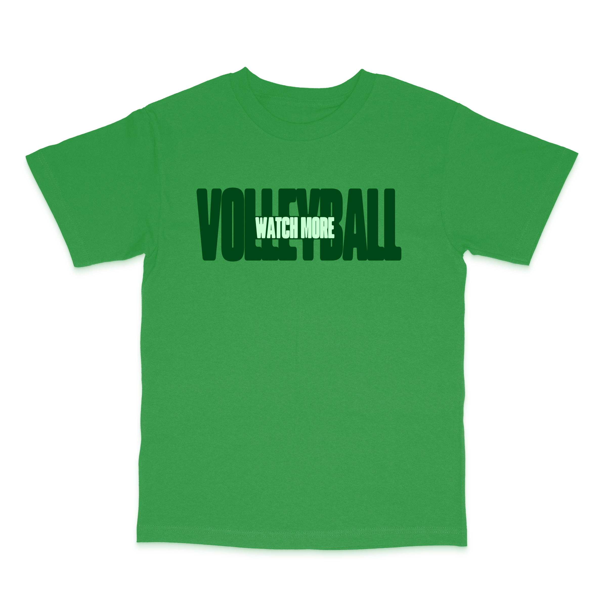 Green S_00000.png