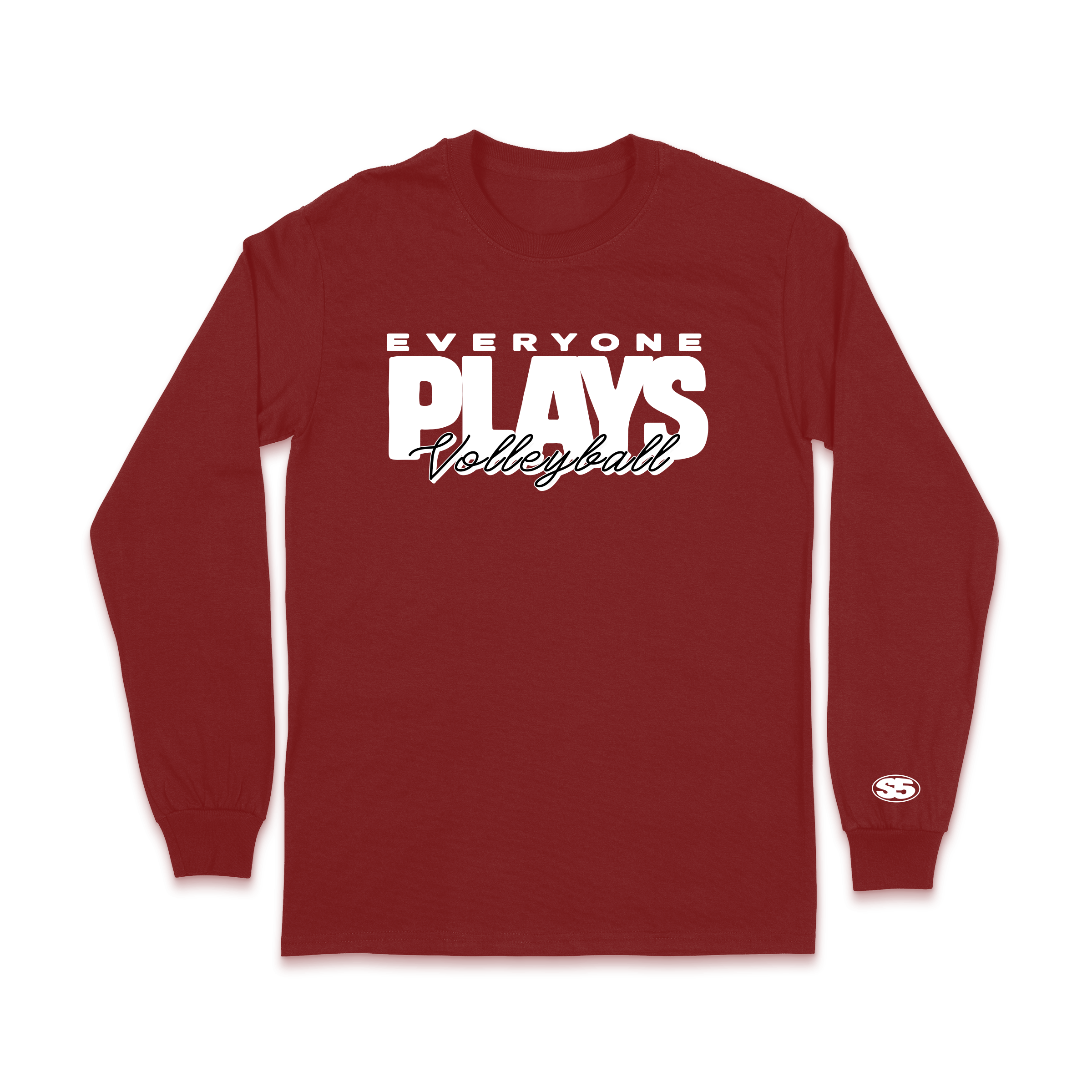 Rooted Ruby LS_00000.png