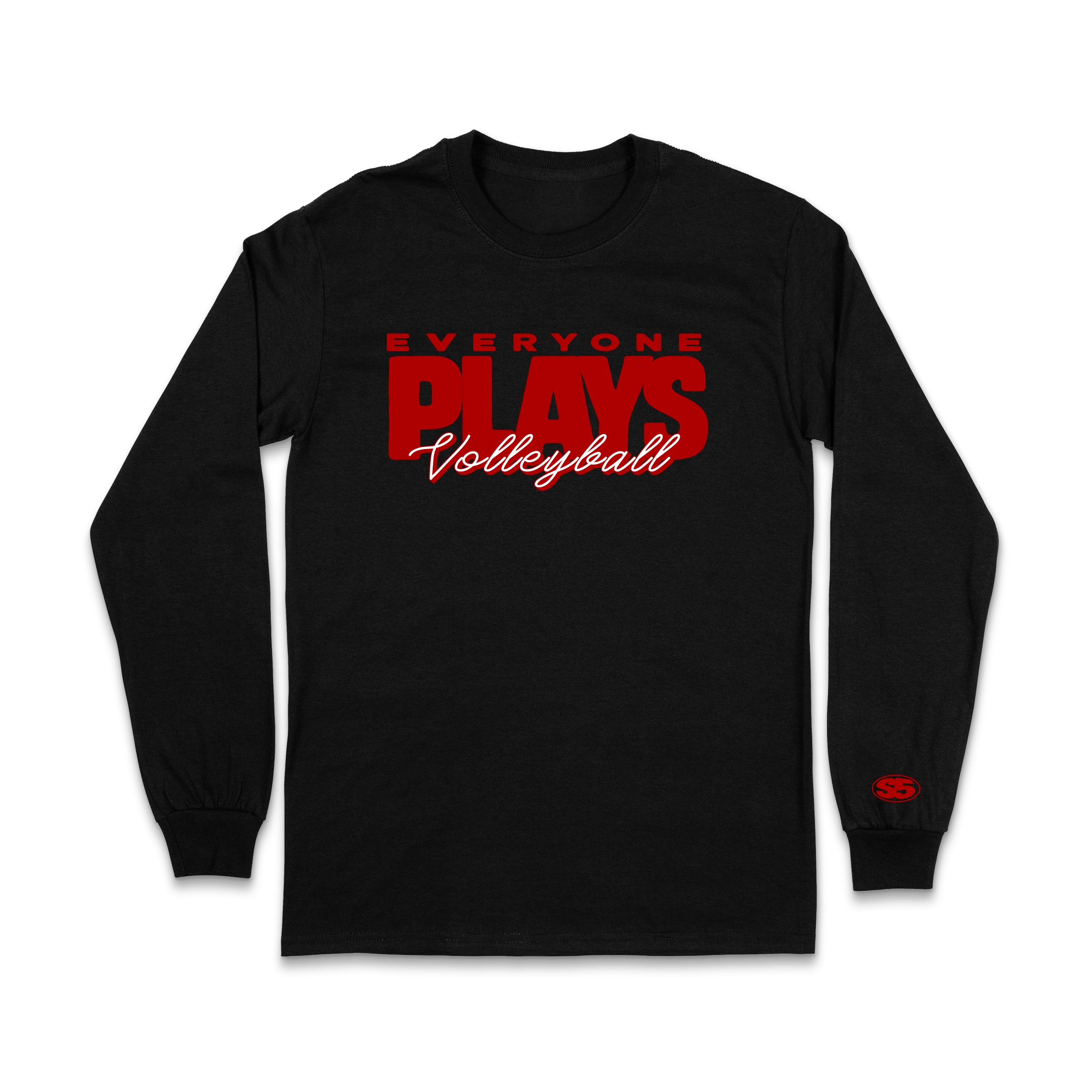 Beak LS_00000.png