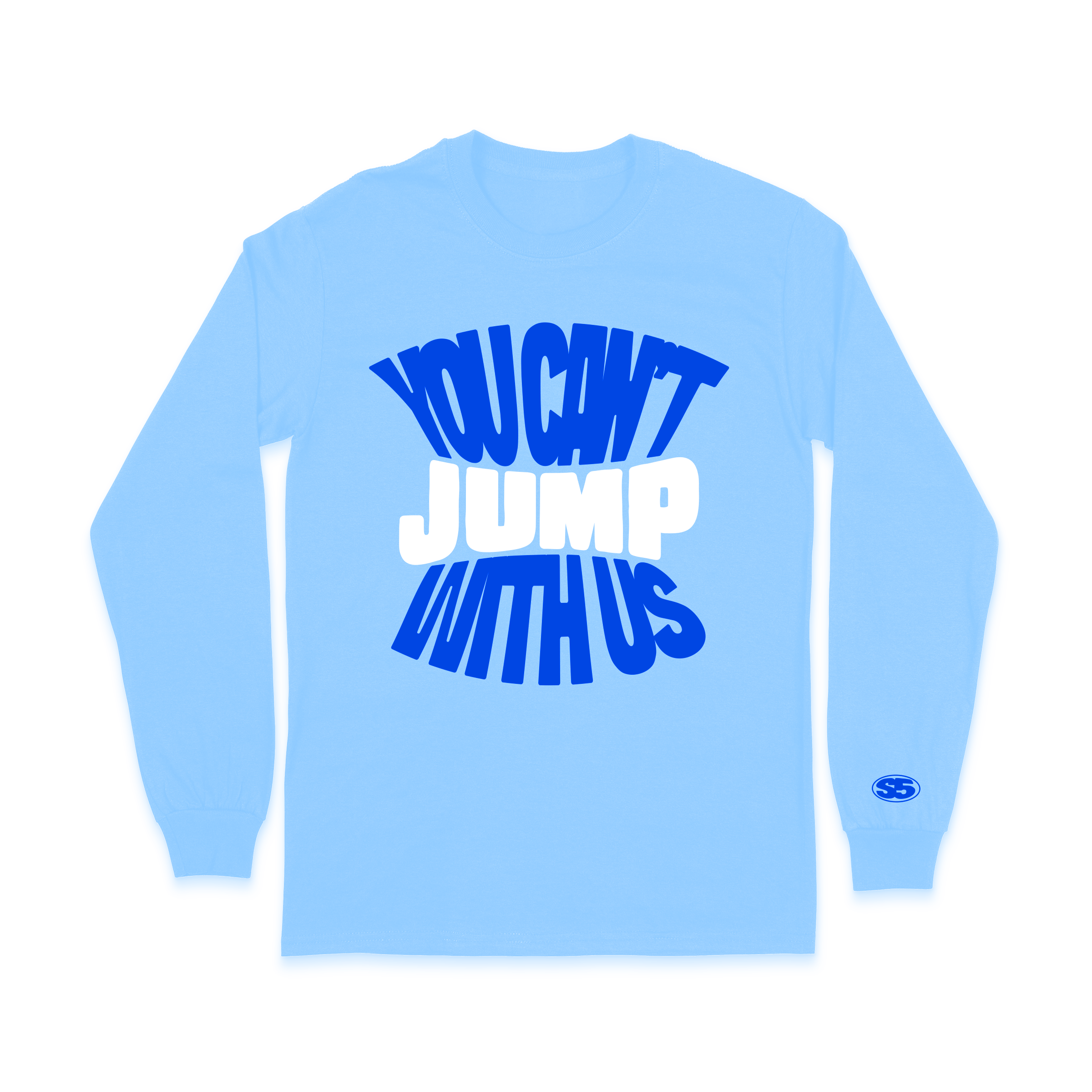 Light Blue LS_00000.png