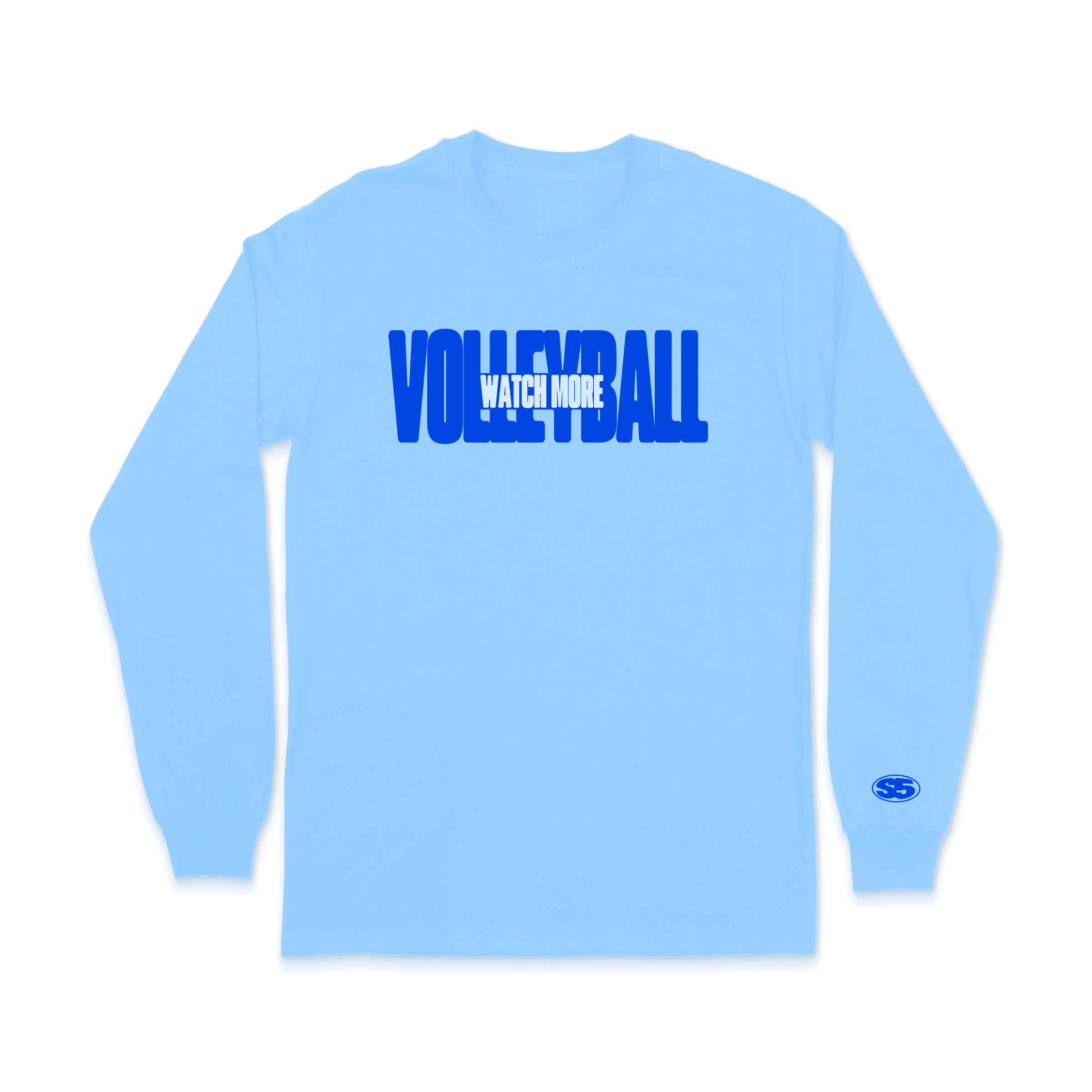 Light Blue LS_00000.png
