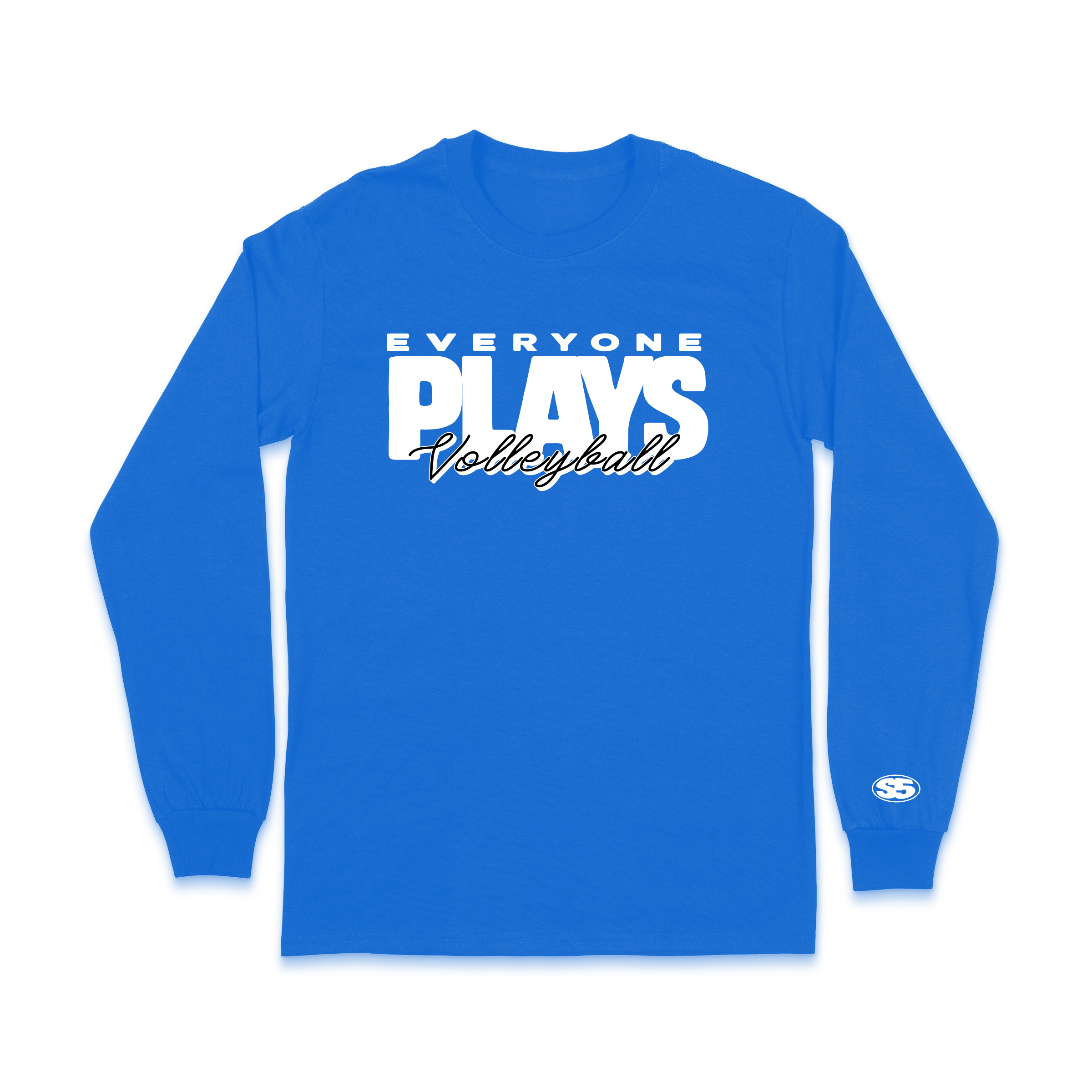 Bobcat LS_00000.png