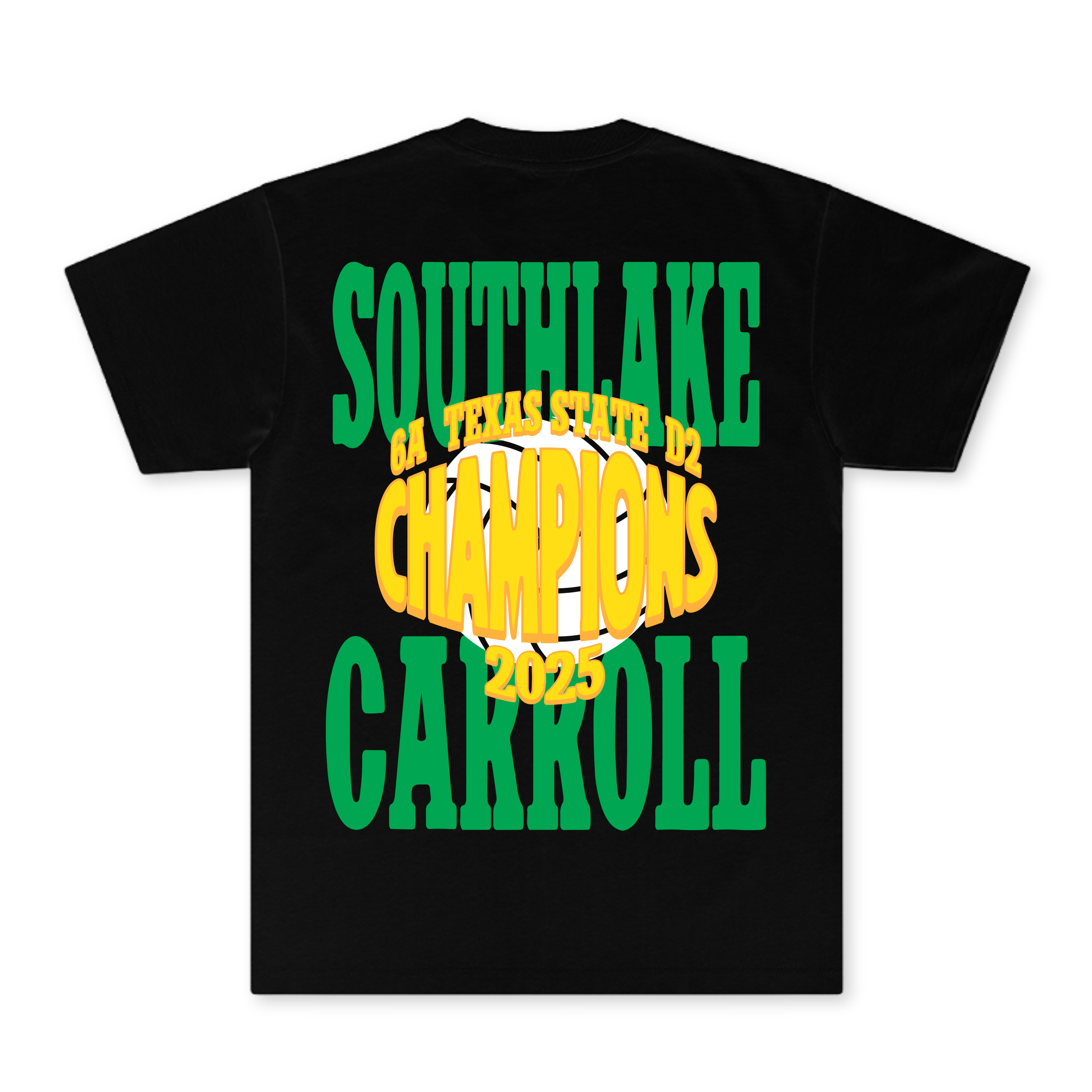 Champ SB_00000.png