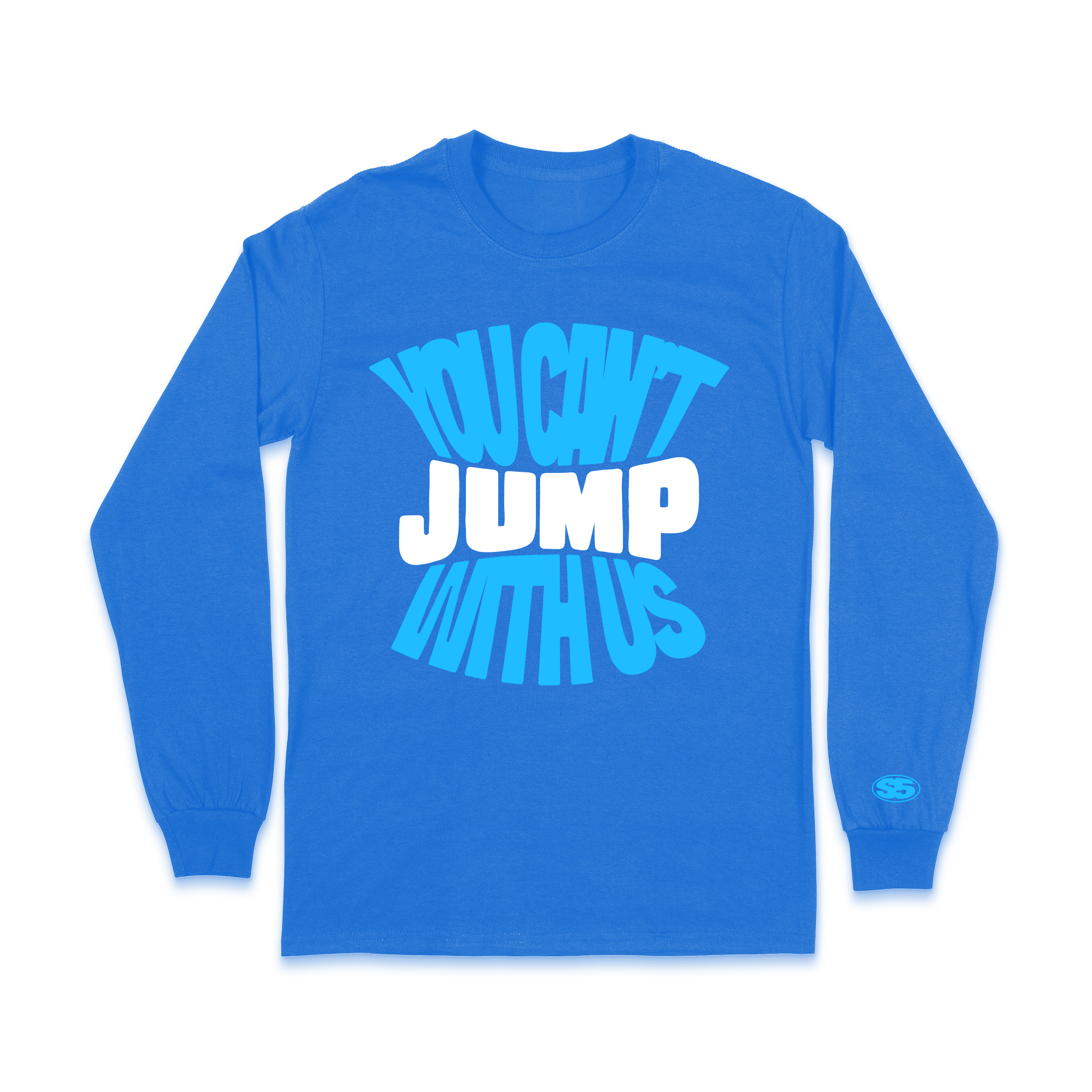 Blue LS_00000.png