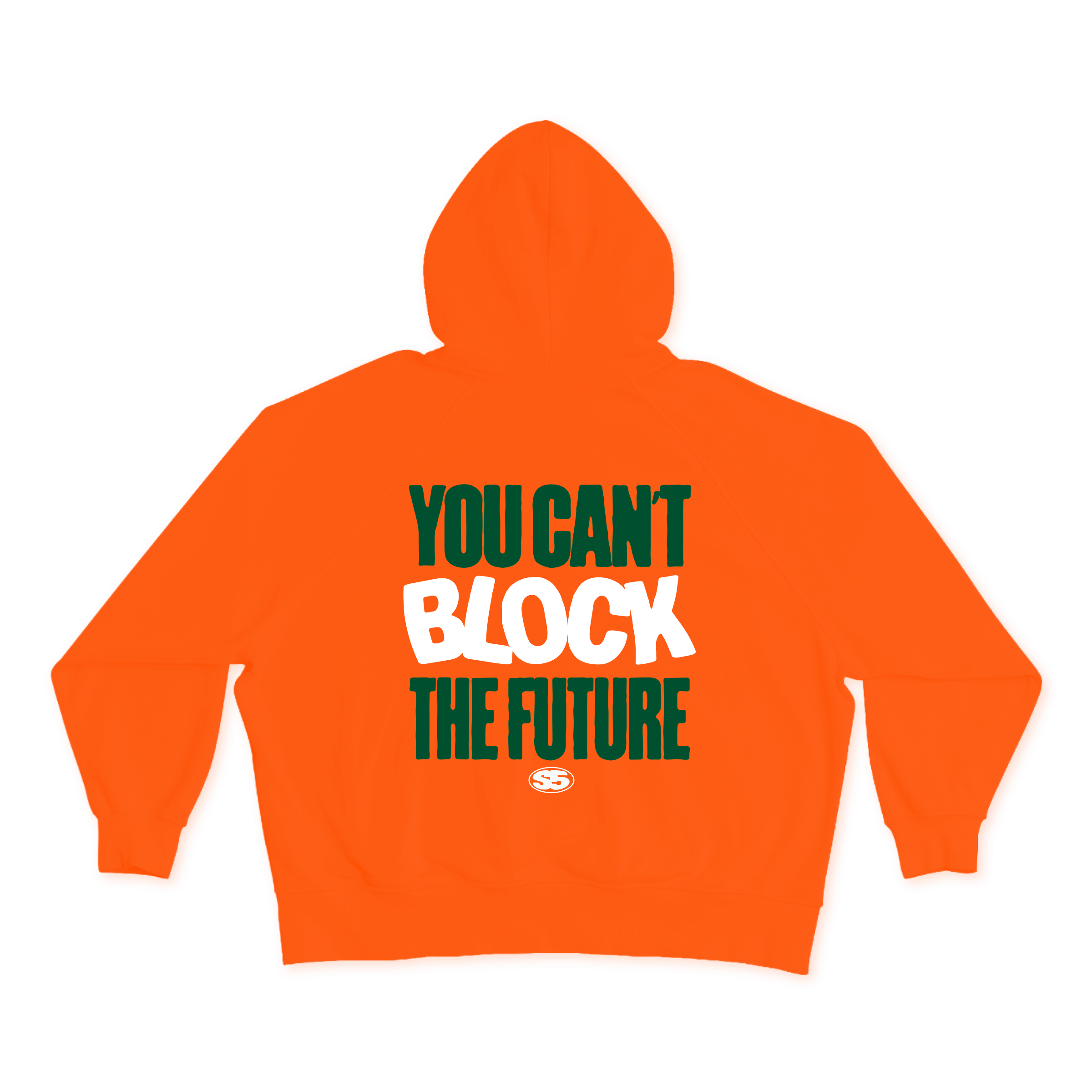 Tropical HB_00000.png