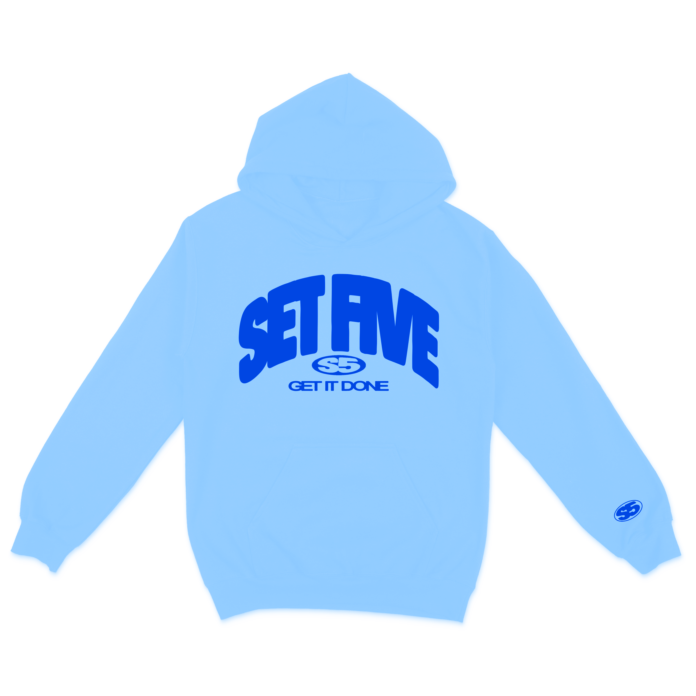 Light Blue H_00000.png