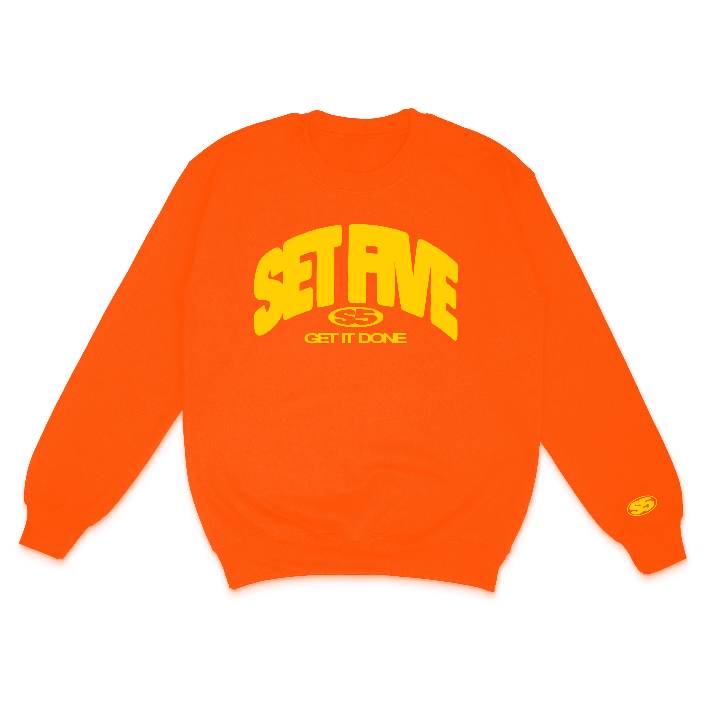 Orange CN_00000.png