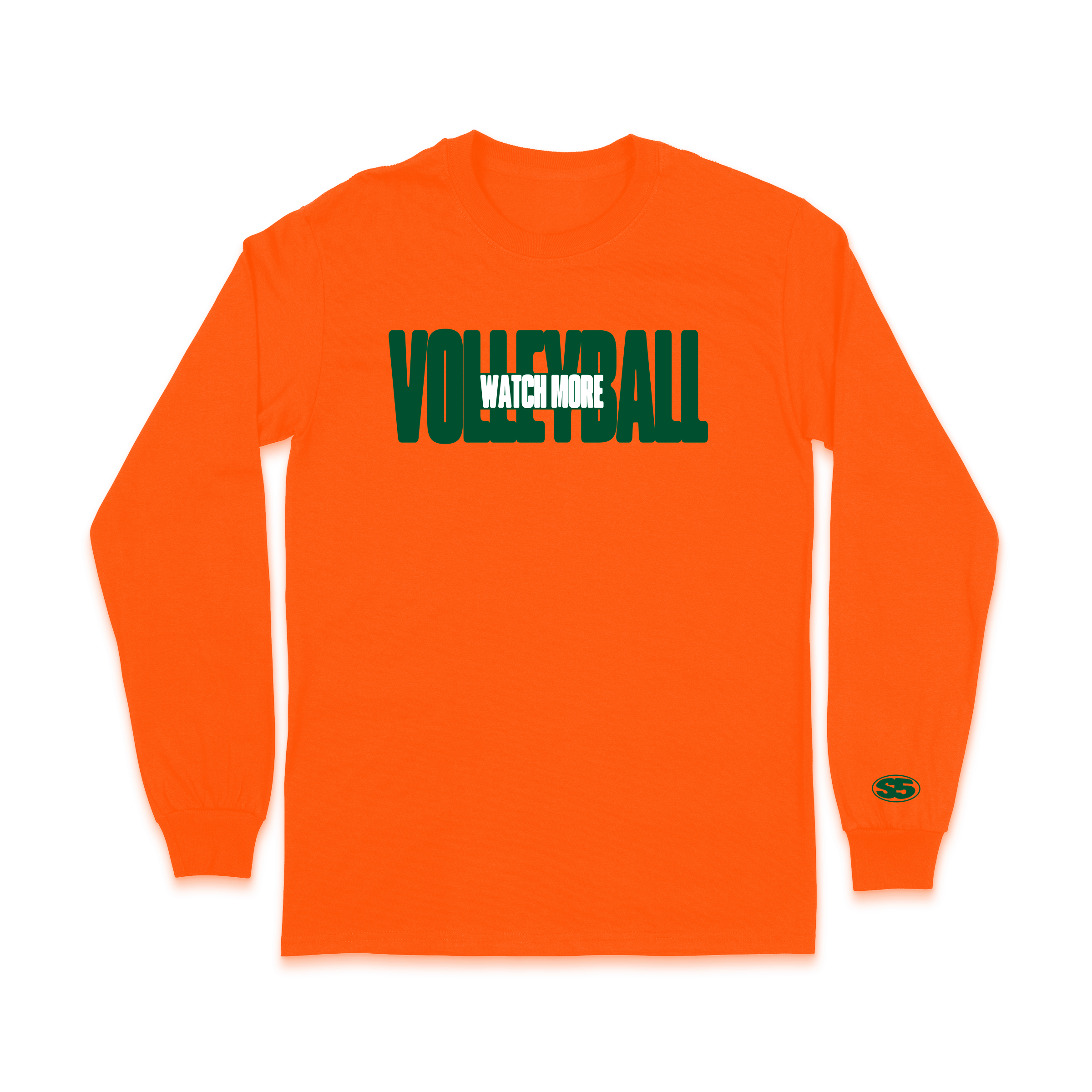 Tropical LS_00000.png