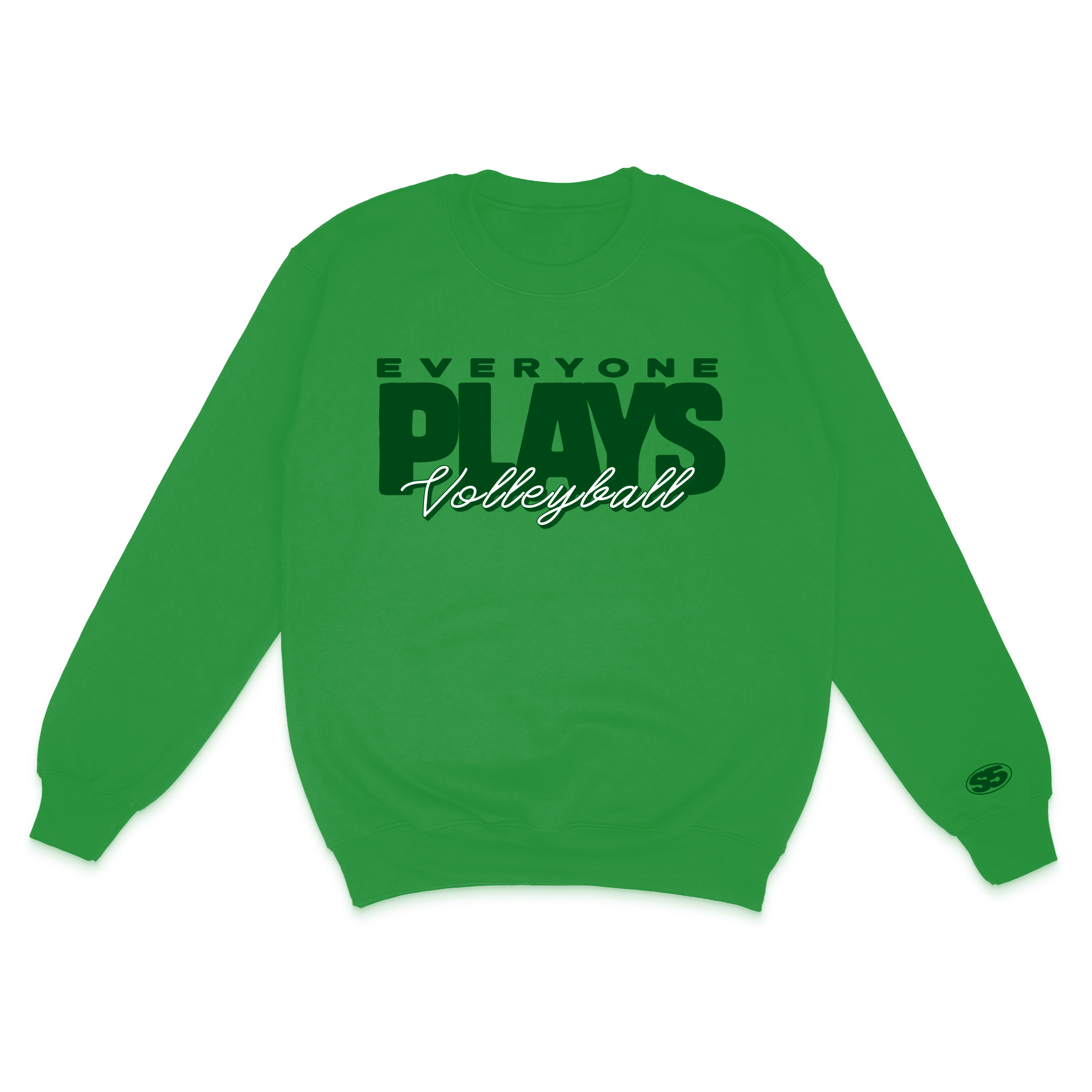 Green CN_00000.png