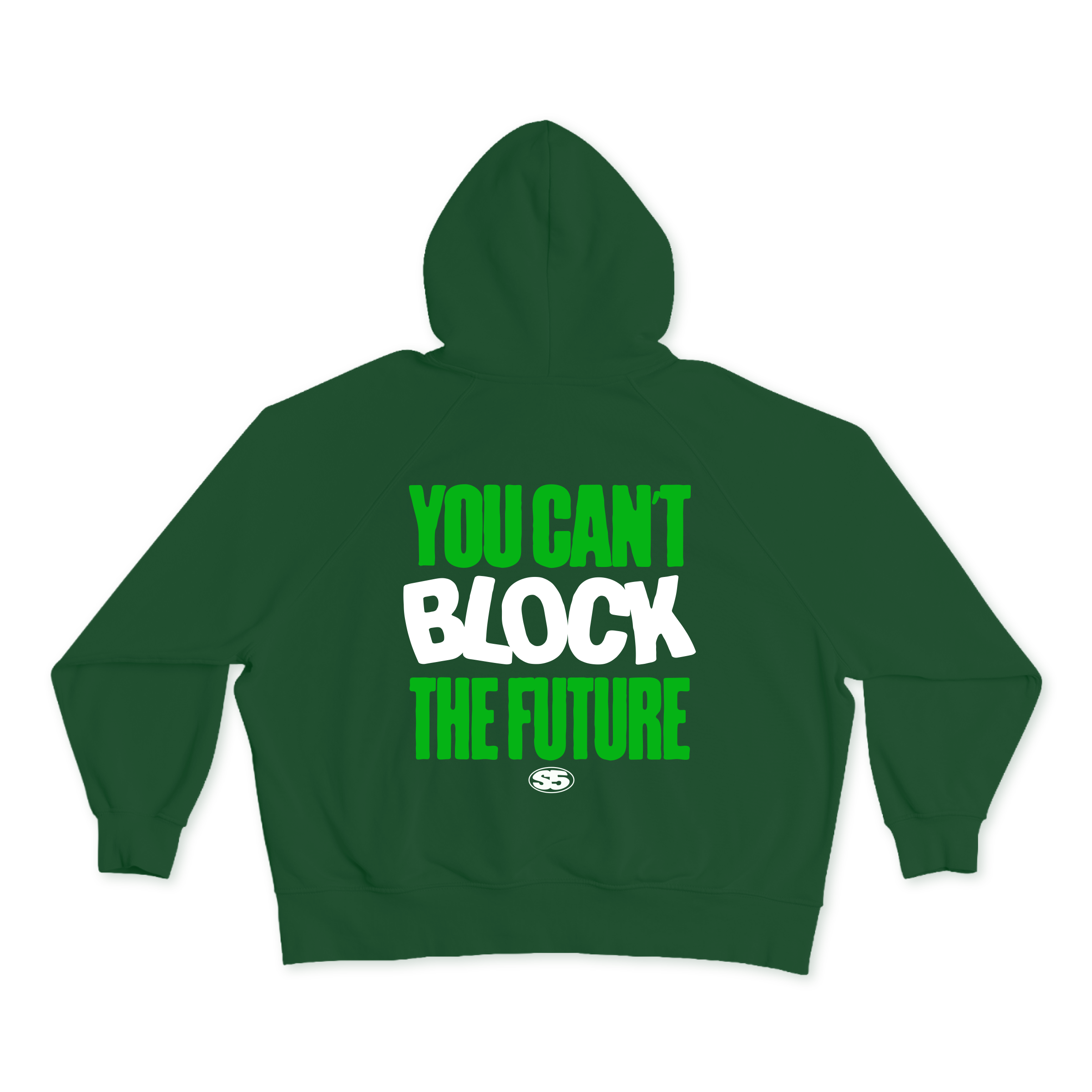 Green HB_00000.png