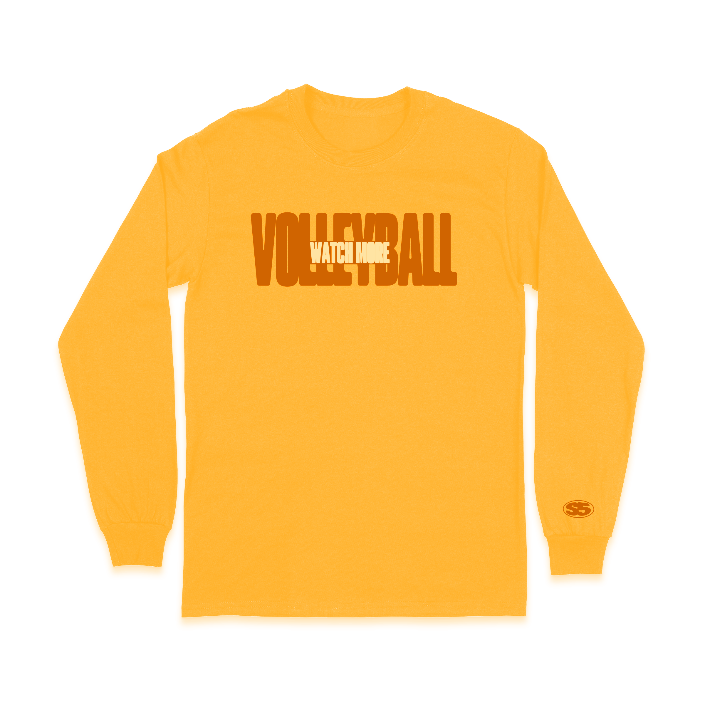 Yellow LS_00000.png