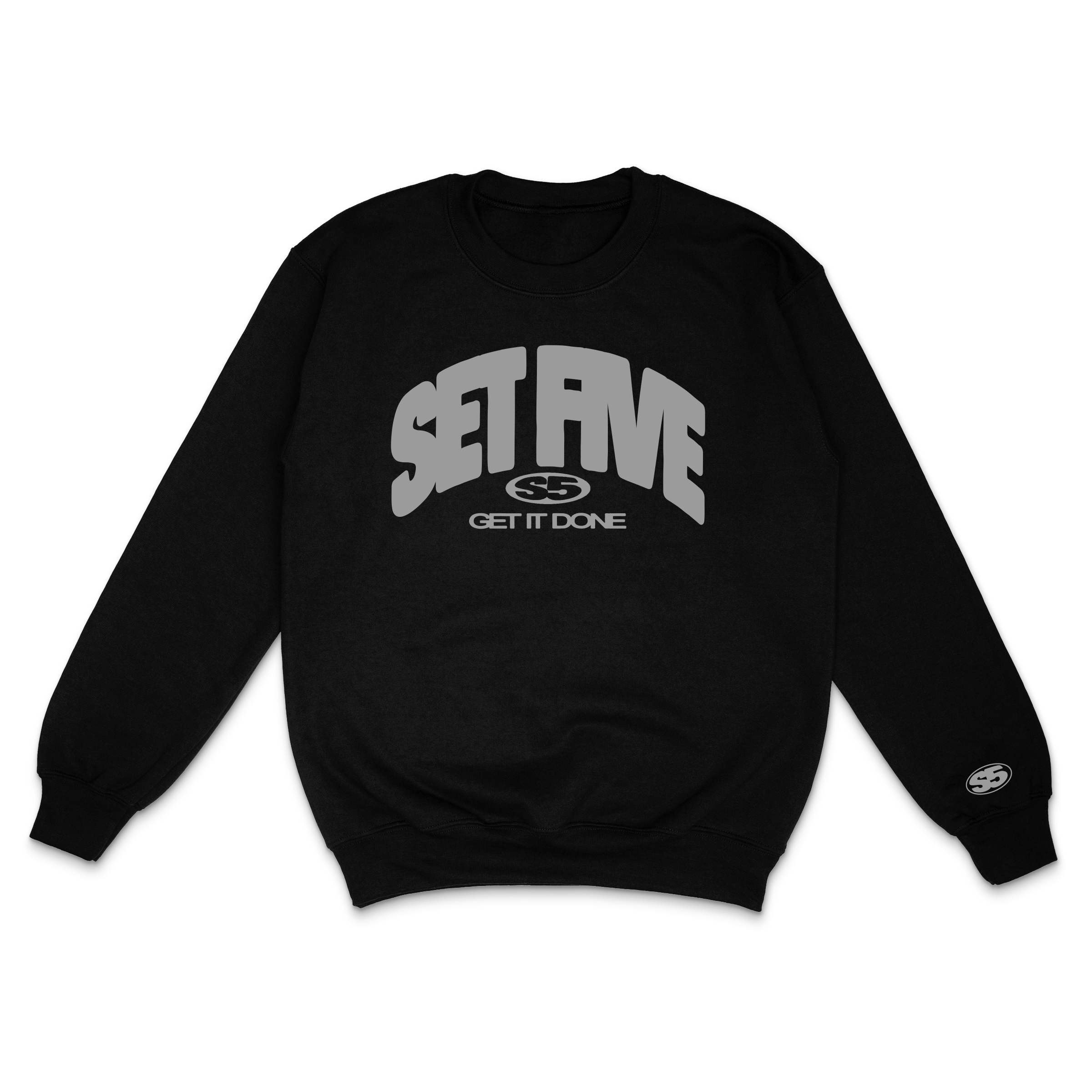 Saintly CN_00000.png