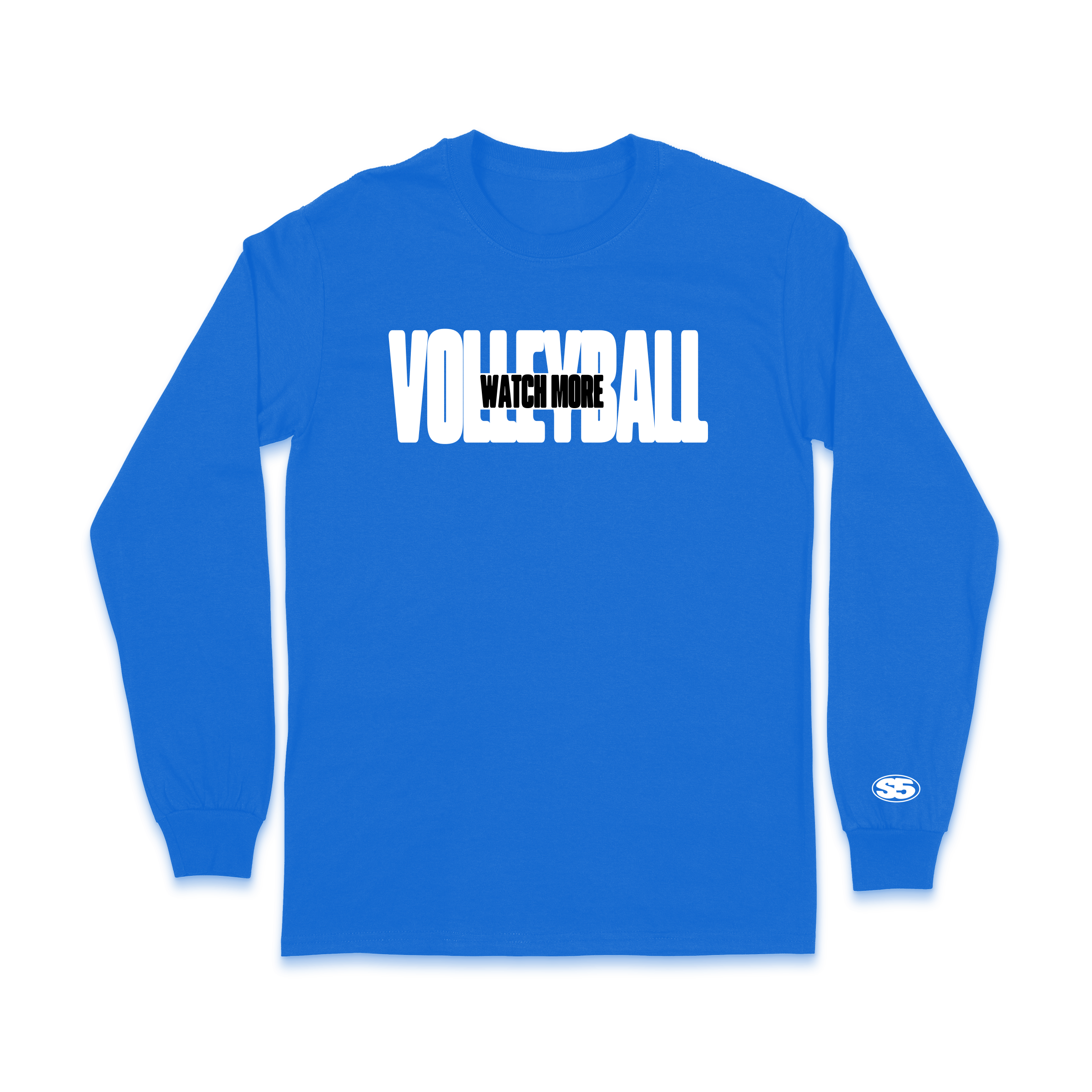 Bobcat LS_00000.png