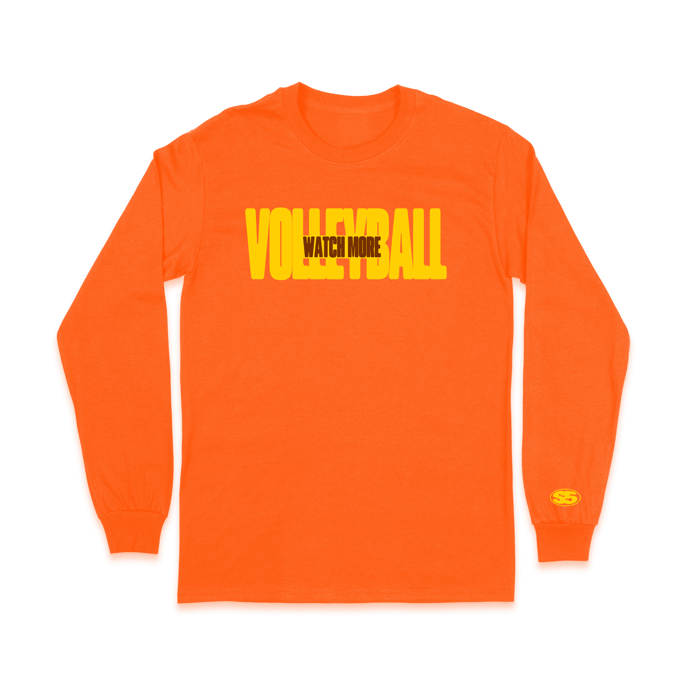 Orange LS_00000.png