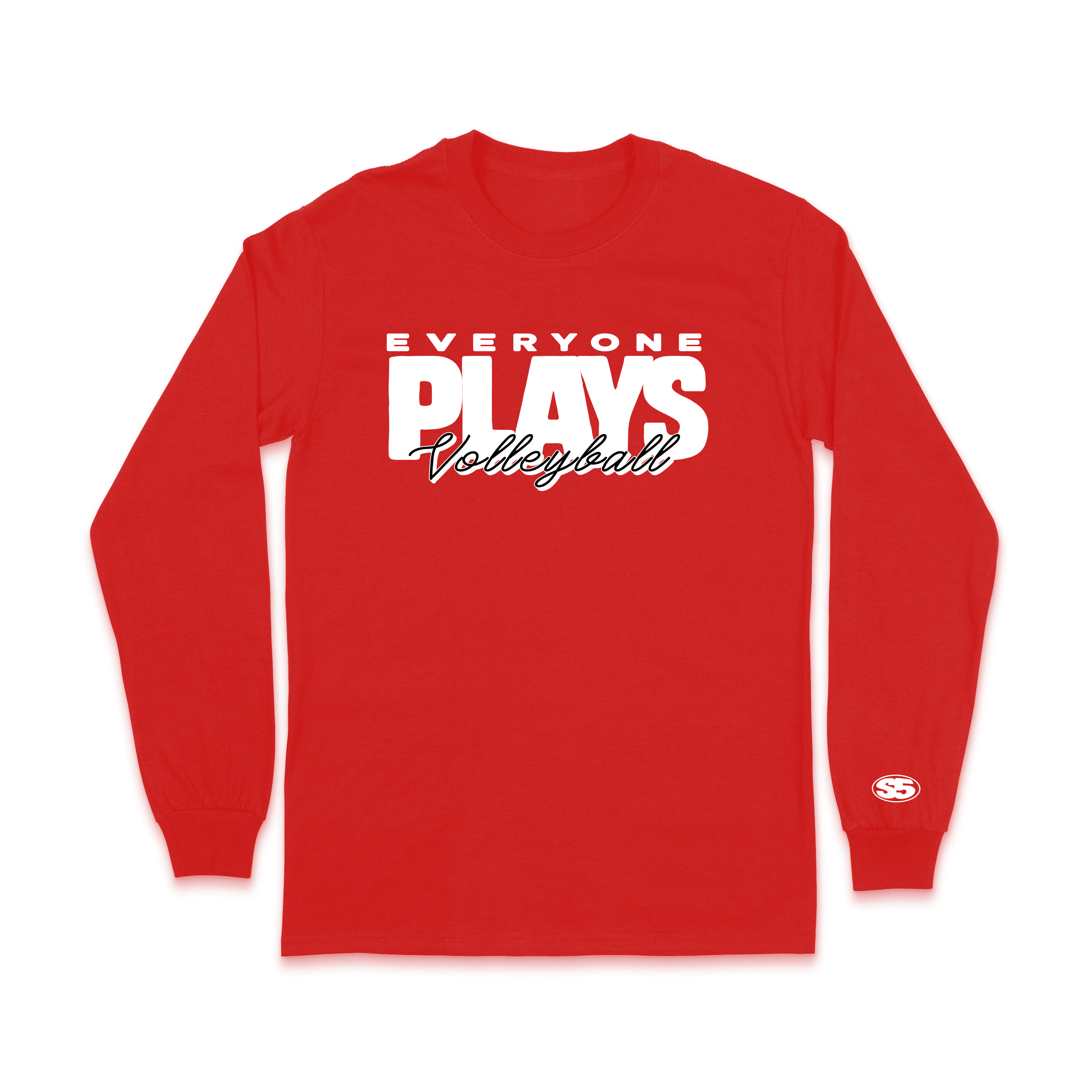 Rural Red LS_00000.png